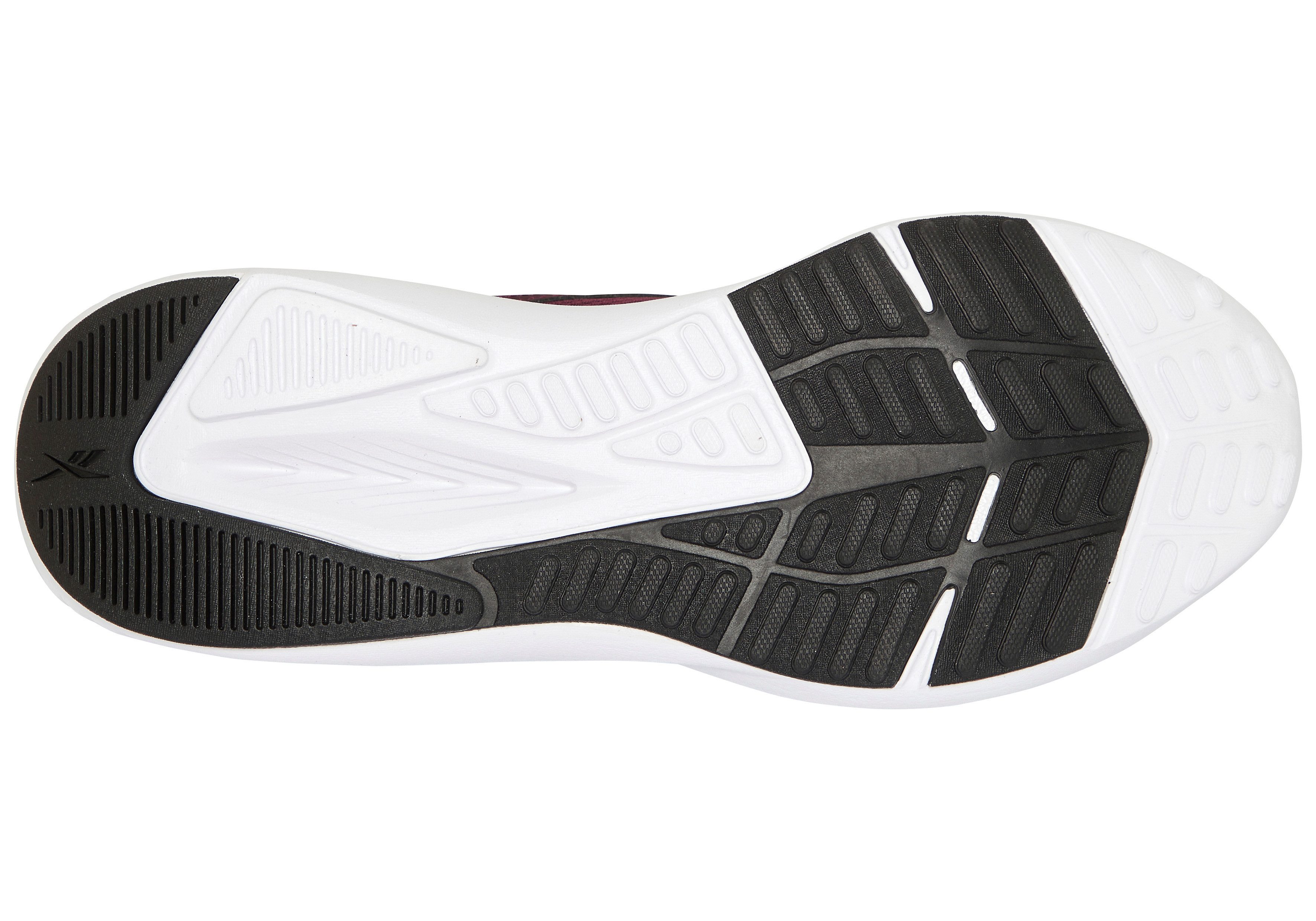 Reebok ENERGEN TECH 2 Laufschuh