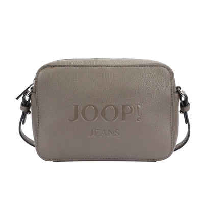 Joop Jeans Umhängetasche lettera Cloe