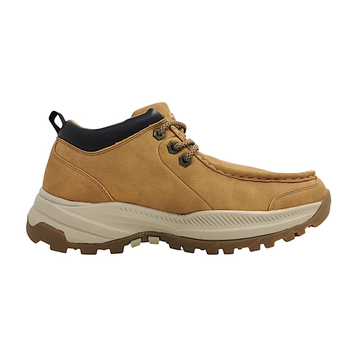 Dockers by Gerli Schnürer Schnürstiefelette günstig online kaufen