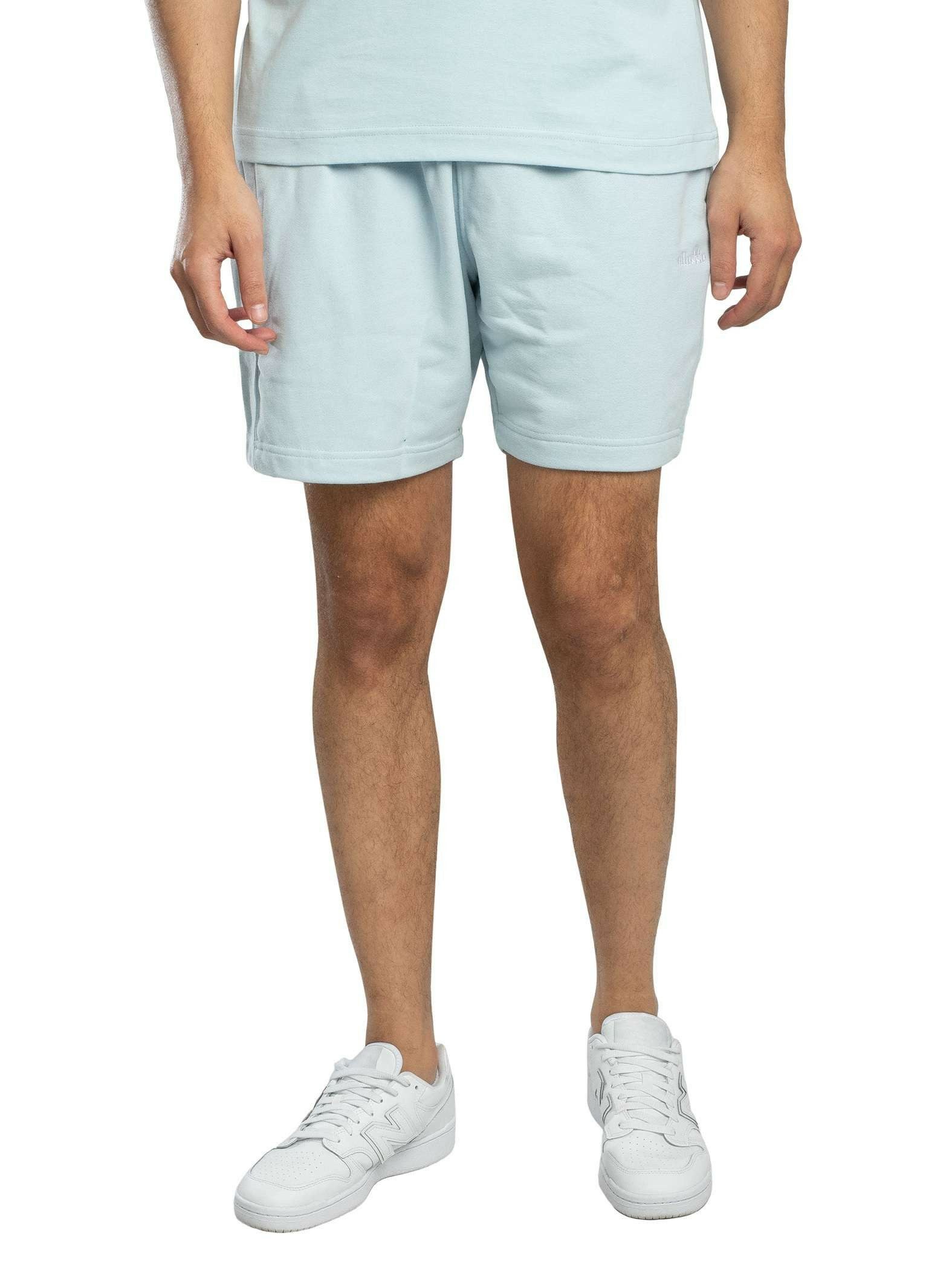 Ellesse Shorts Sportshorts für Herren (1-tlg)