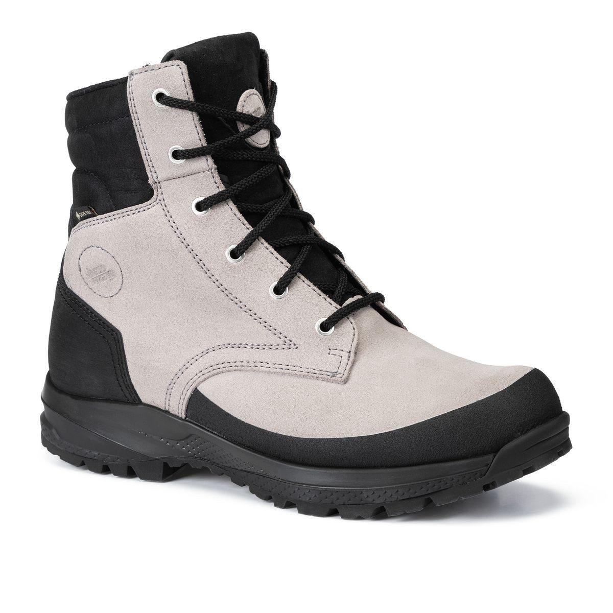 Hanwag Anvik II GTX Winterstiefel