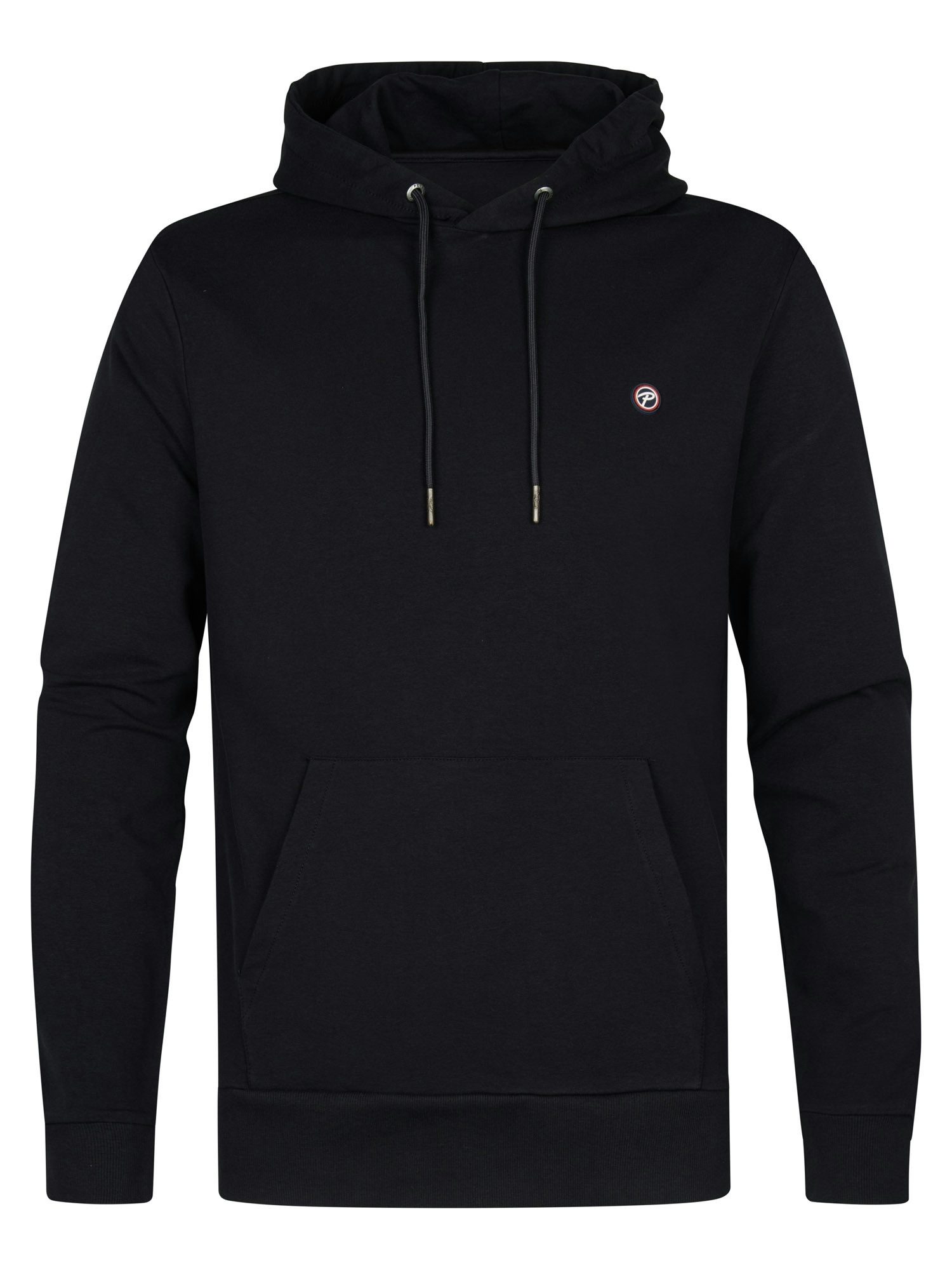 Kapuzensweatshirt Men Sweater Hooded