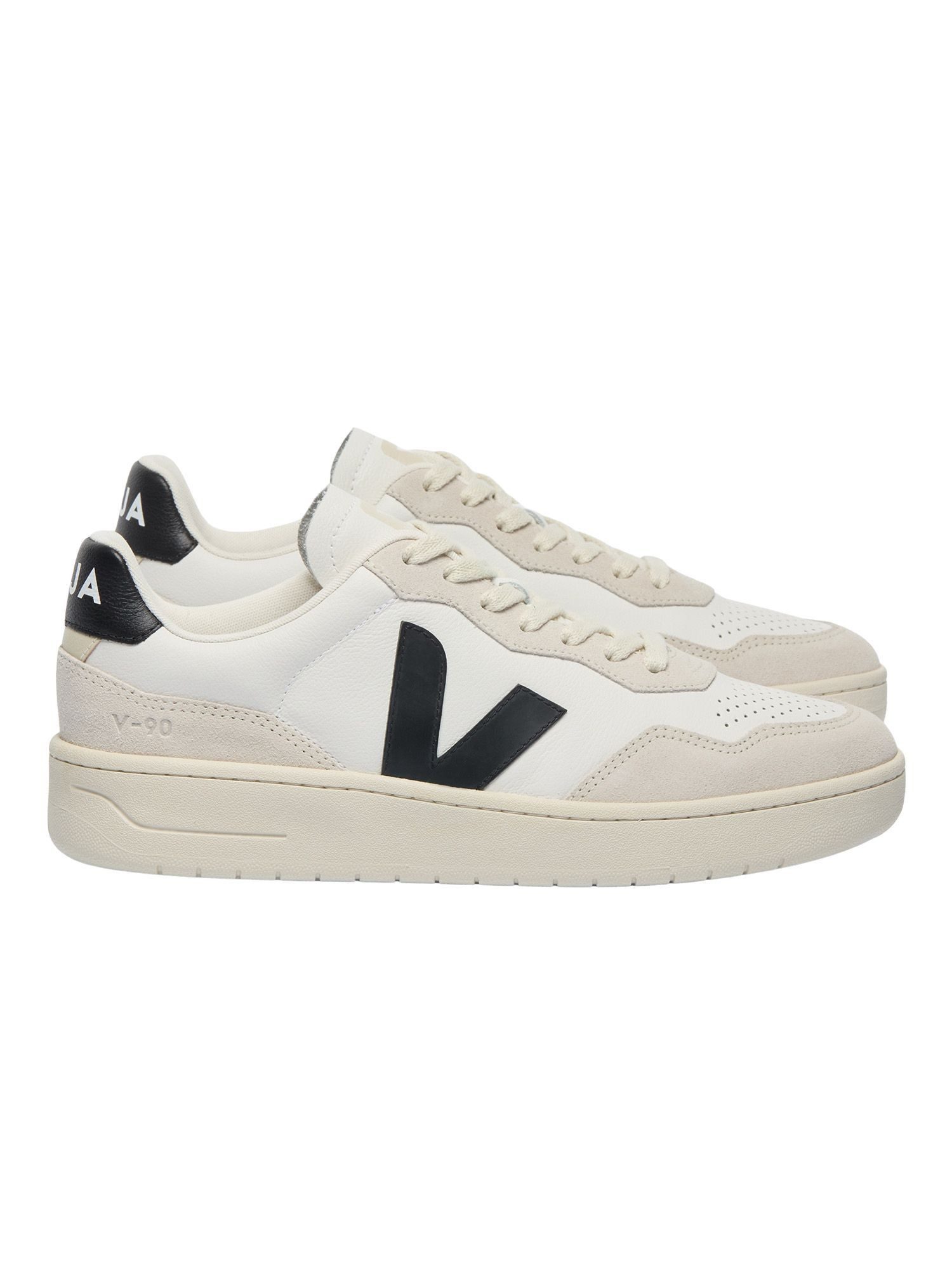VEJA V-90 Sneaker günstig online kaufen