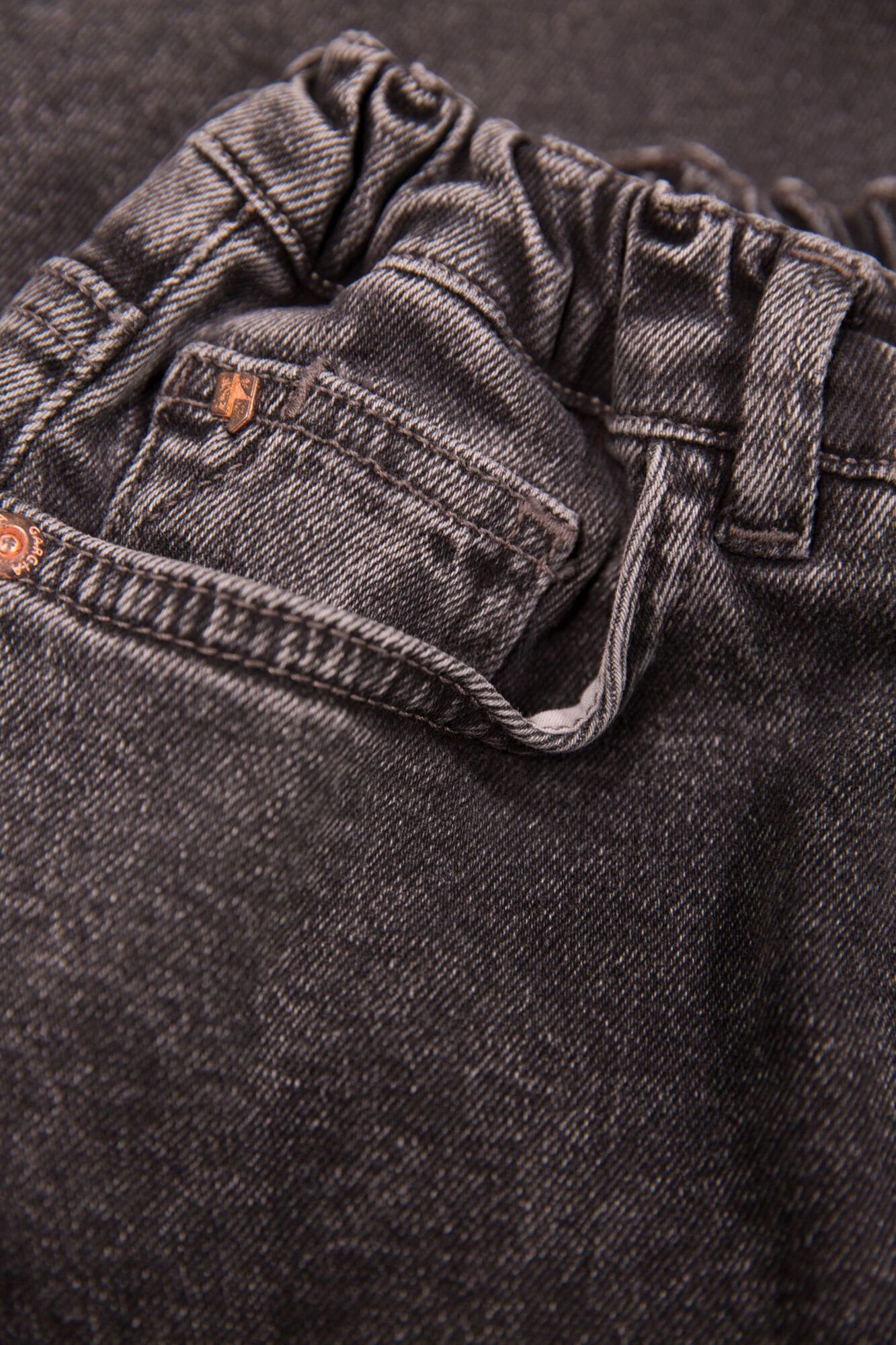 GARCIA JEANS 5-Pocket-Jeans