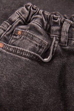 GARCIA JEANS 5-Pocket-Jeans