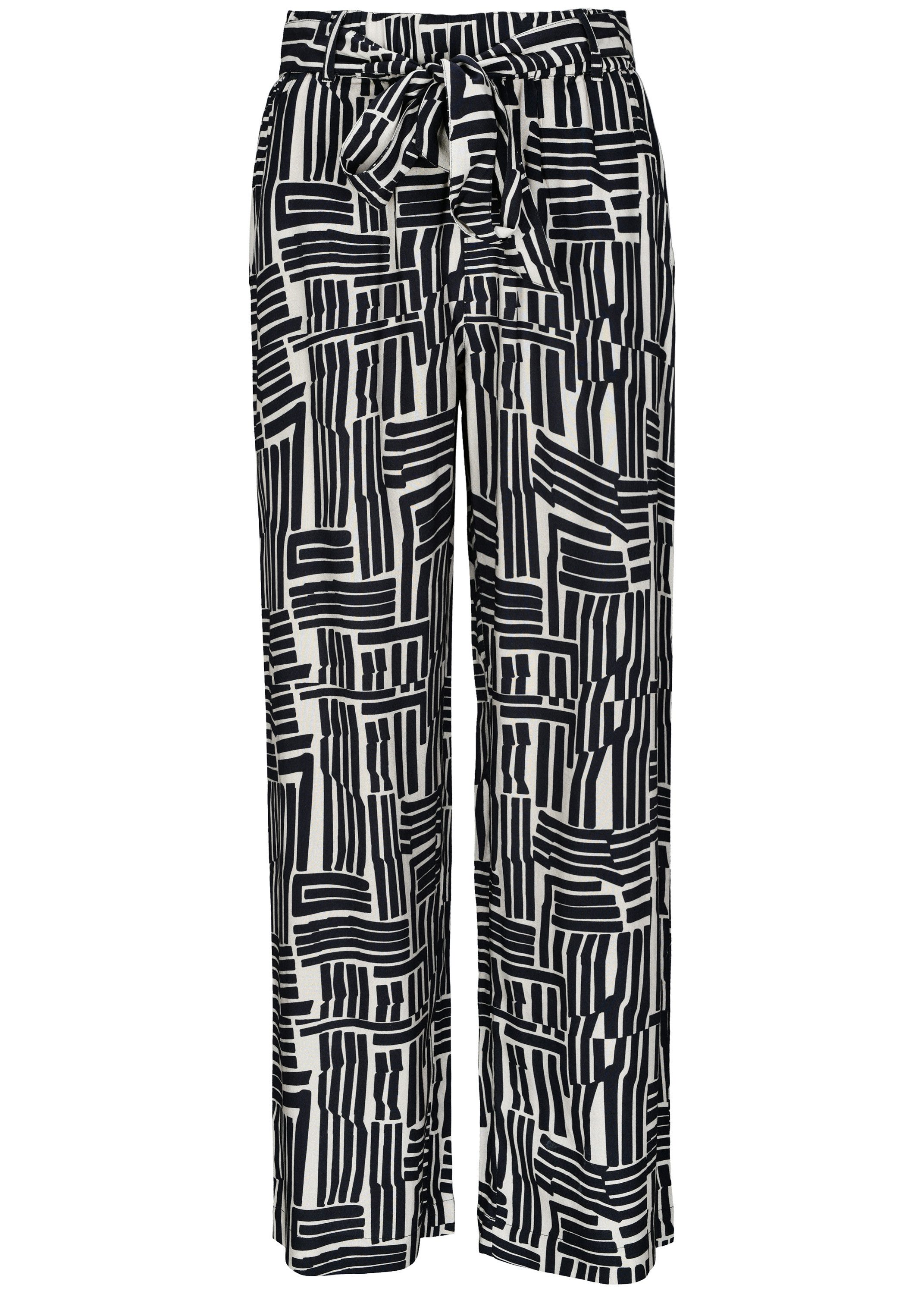 THE FASHION PEOPLE Schlupfhose
