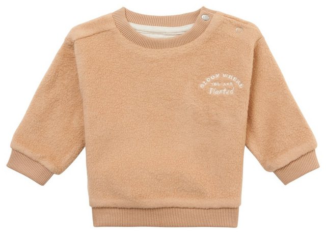 Noppies Sweater Noppies Sweater Munford (1 tlg)  - Onlineshop Otto