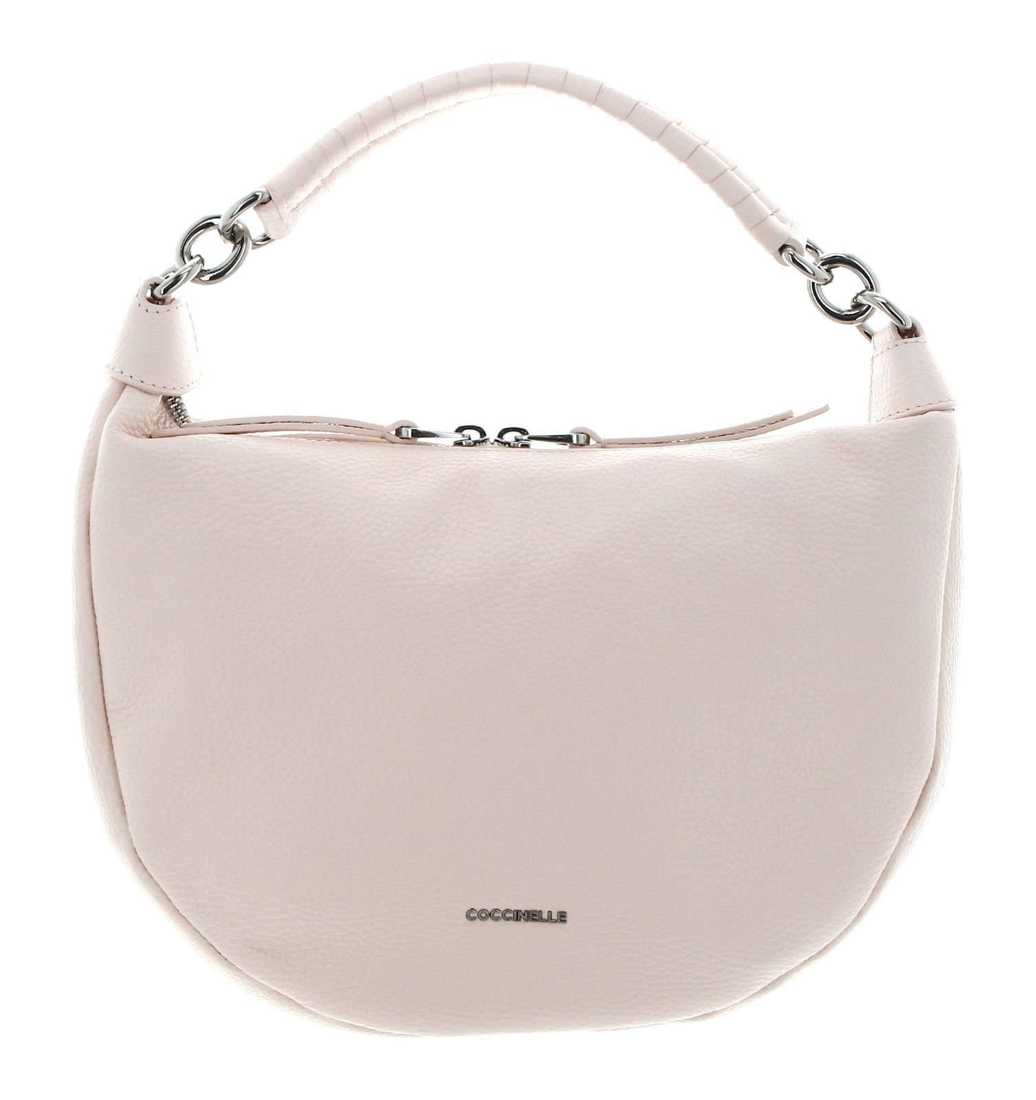 Handtasche Coccinelle Maelody