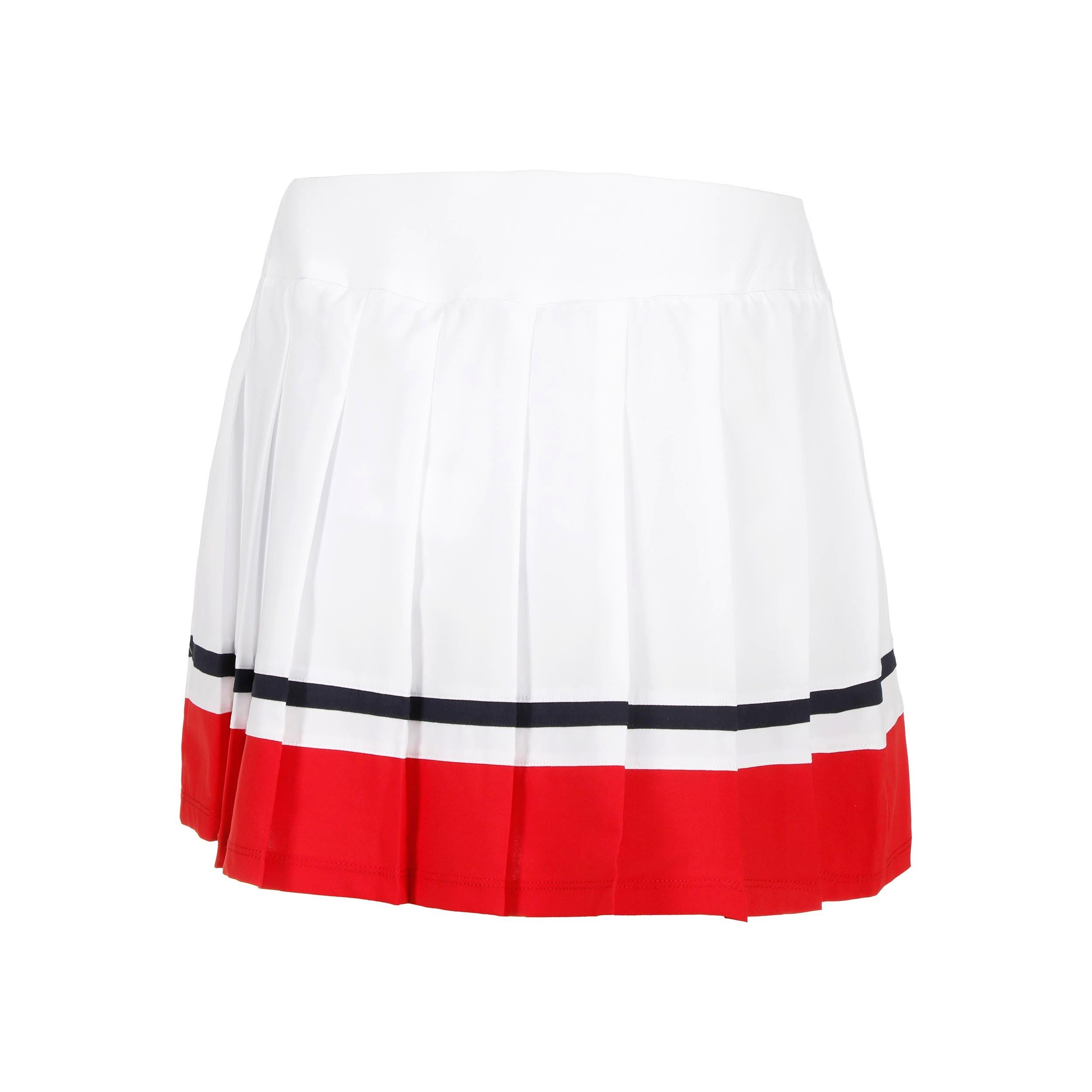 Fila Tennisrock Sabine