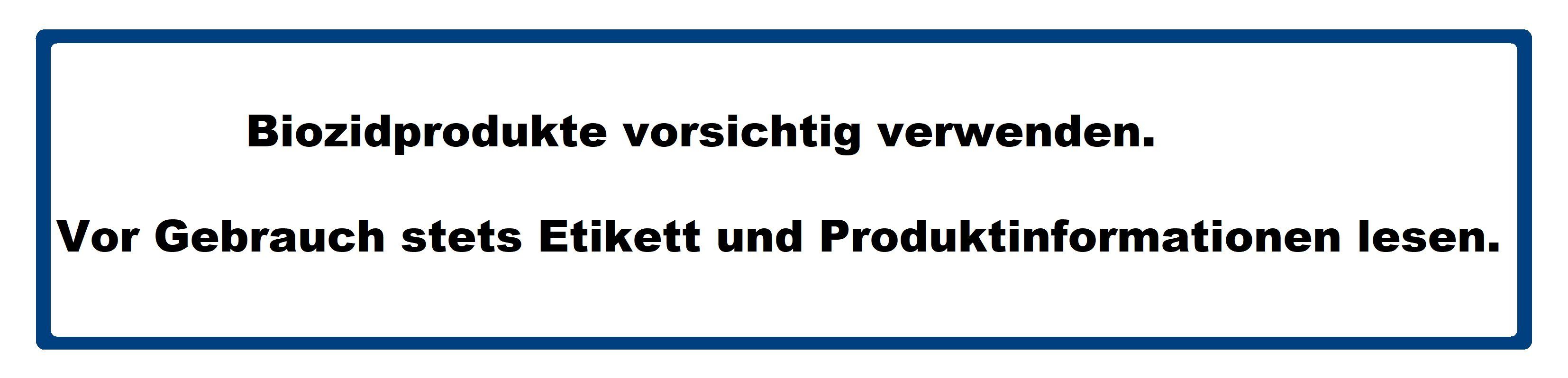 Steinbach Pool Poolpflege STEINBACH Testkit für günstig online kaufen