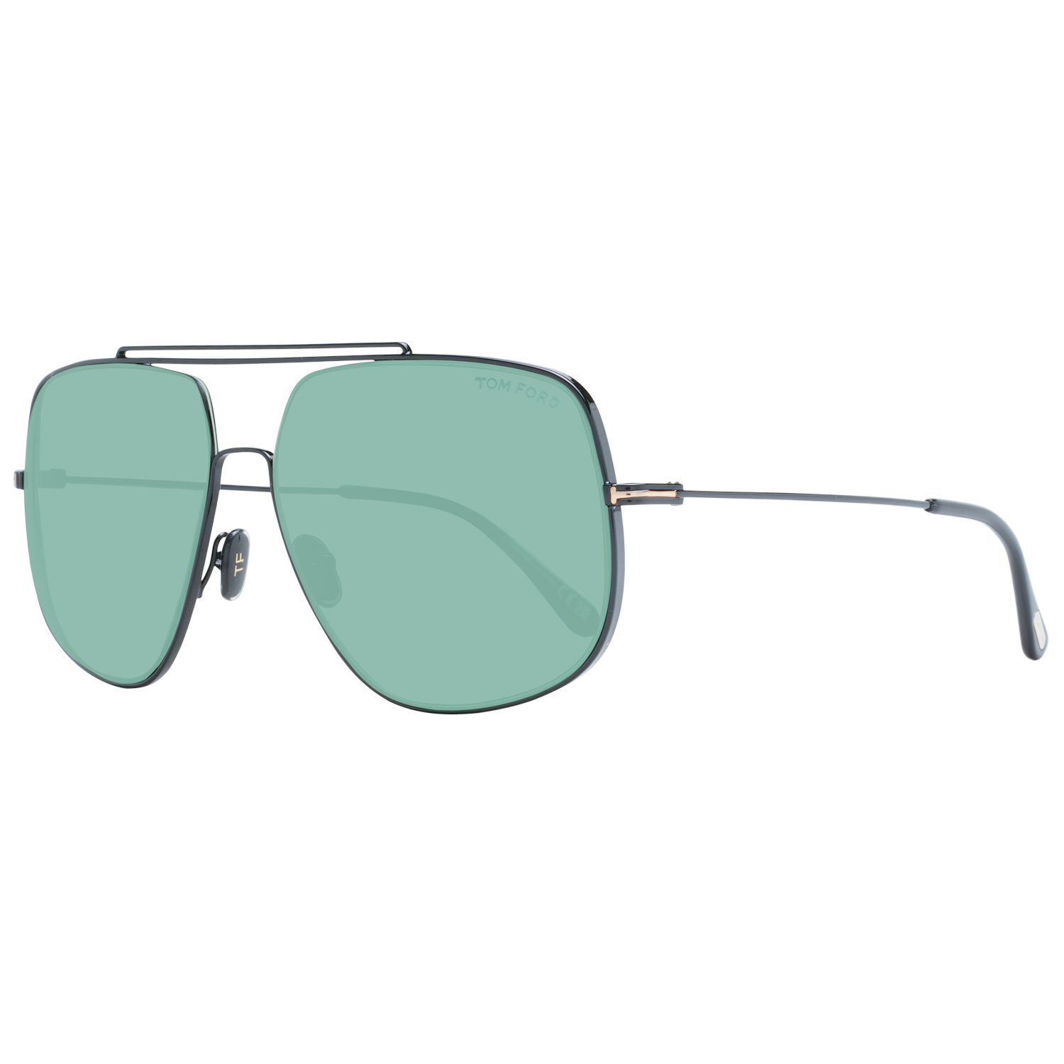 Pilotenbrille FT0927 6101N