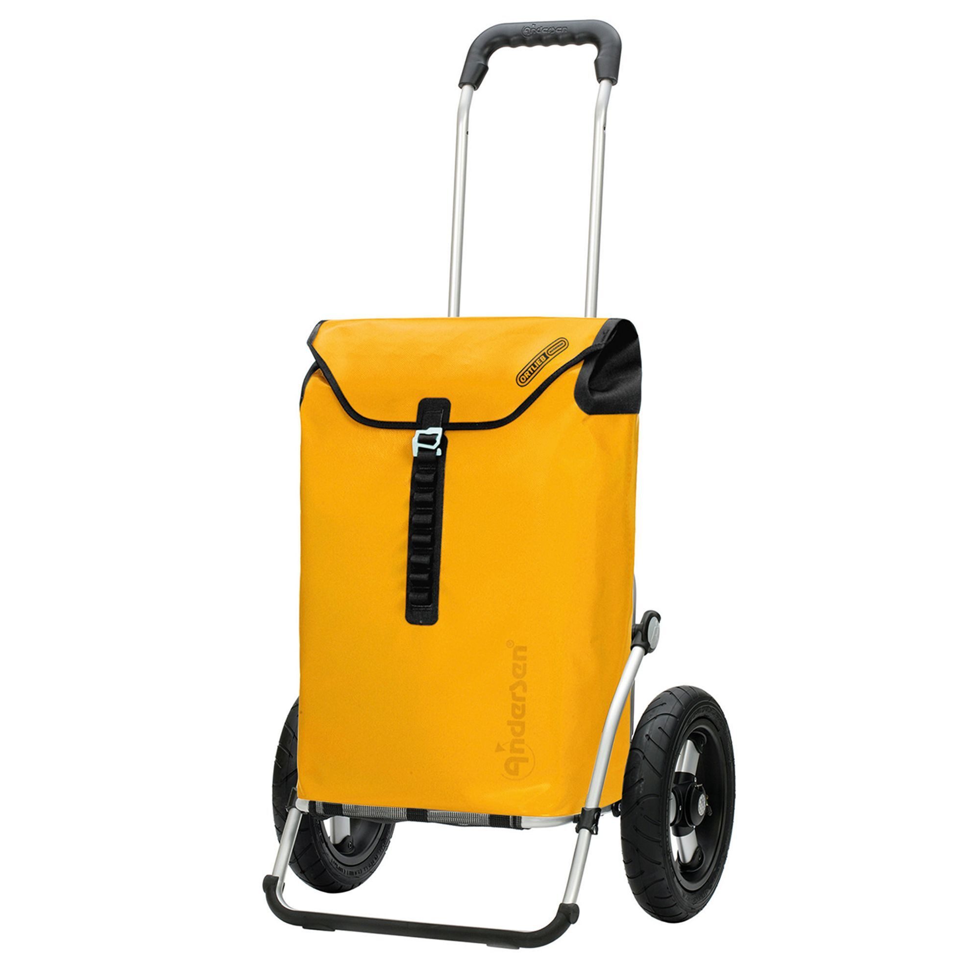 Andersen Einkaufstrolley Royal Shopper, 52 l, günstig online kaufen