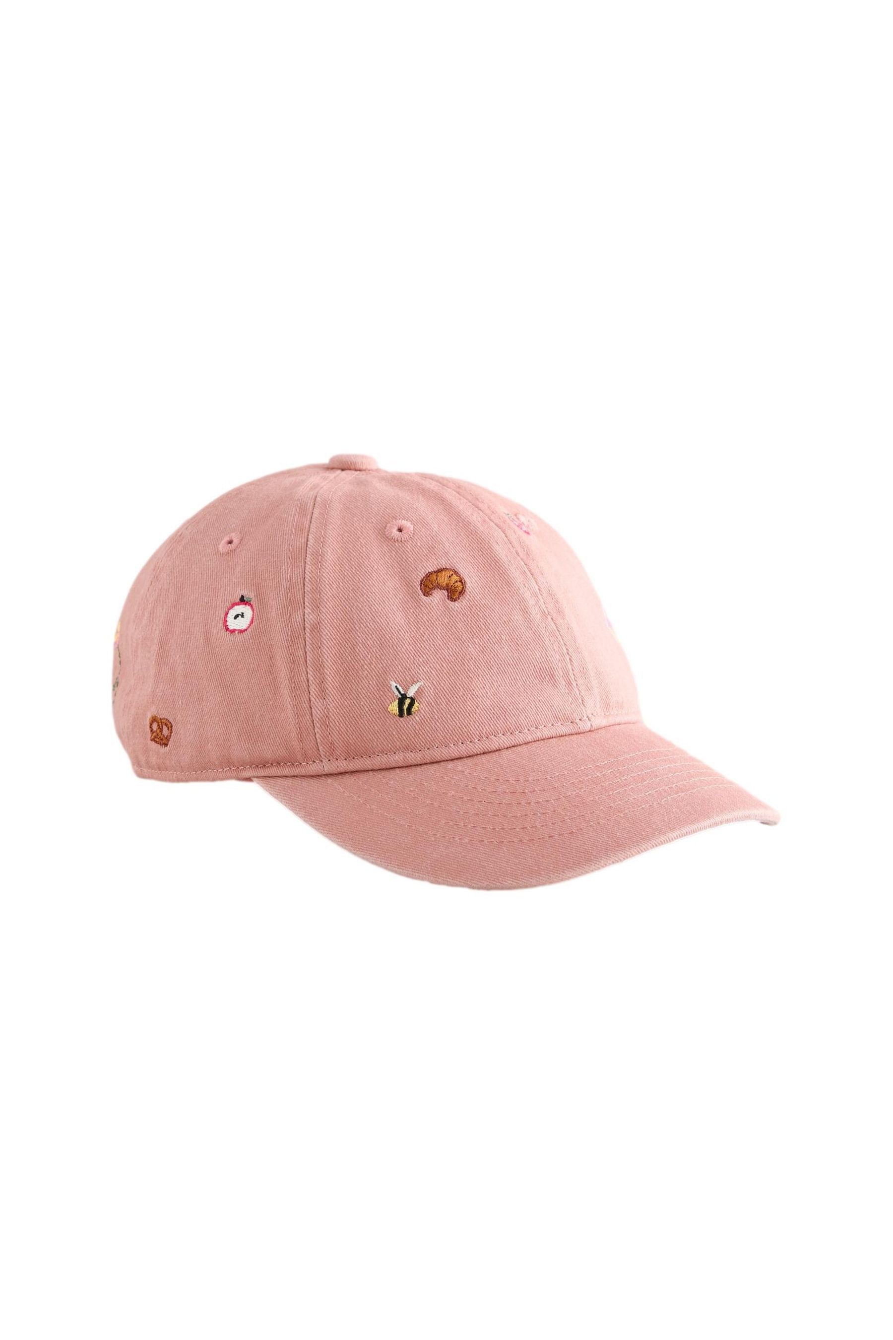 Next Baseball Cap Baseball-Cap (1-St)