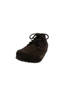 Birkenstock BIRKENSTOCK Boots Dundee mocca/braun 692821 + 692823 Outdoorschuh
