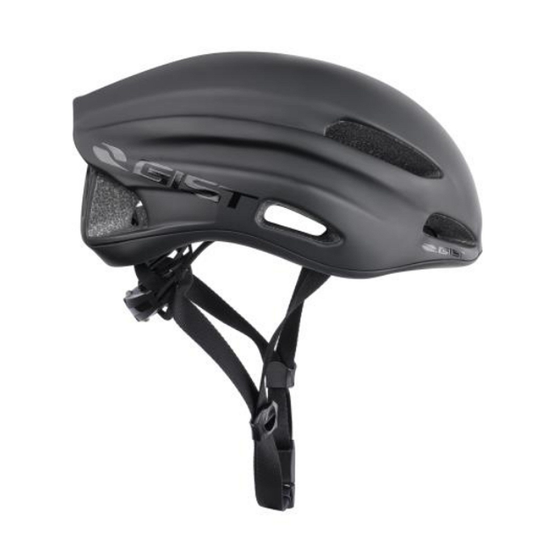 GIST Fahrradhelm Rennrad- Fahrradhelm VELOCE
