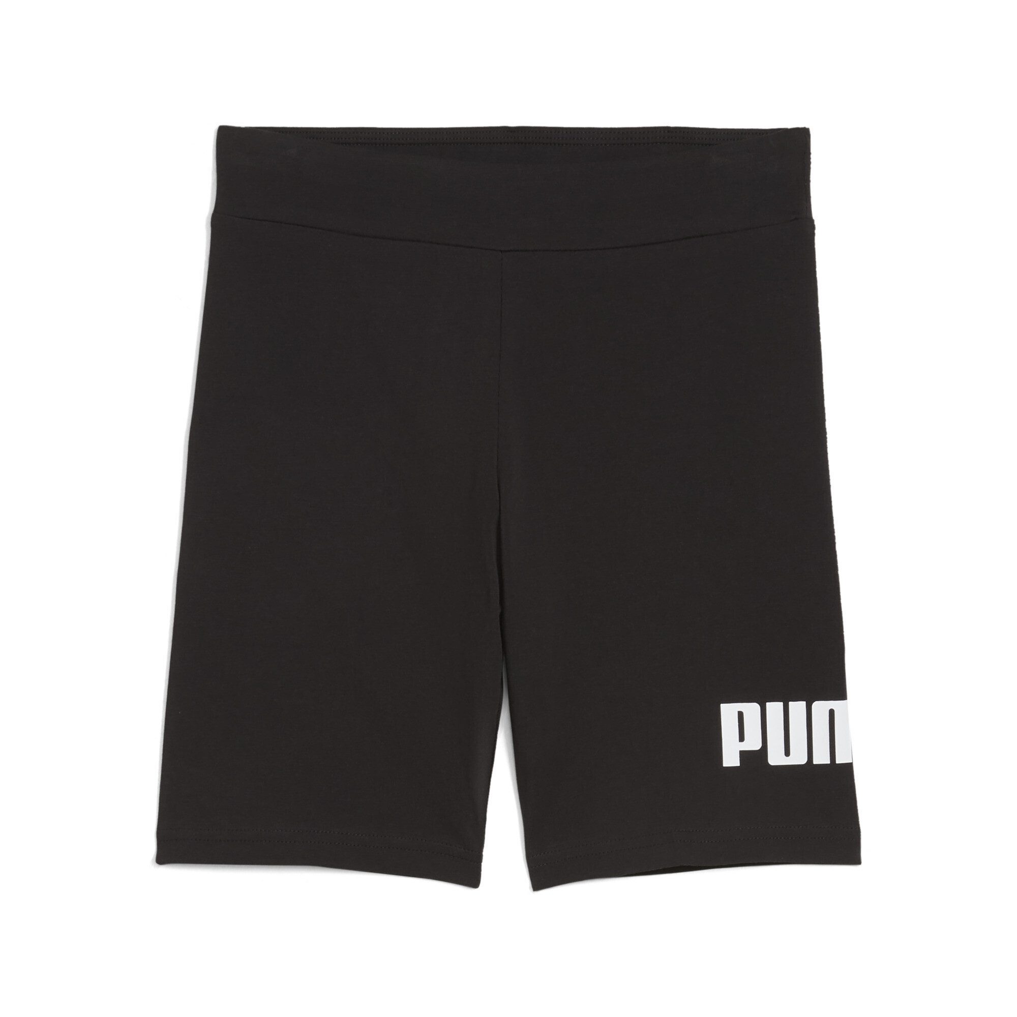PUMA Leggings ESS No. 1 Logo günstig online kaufen