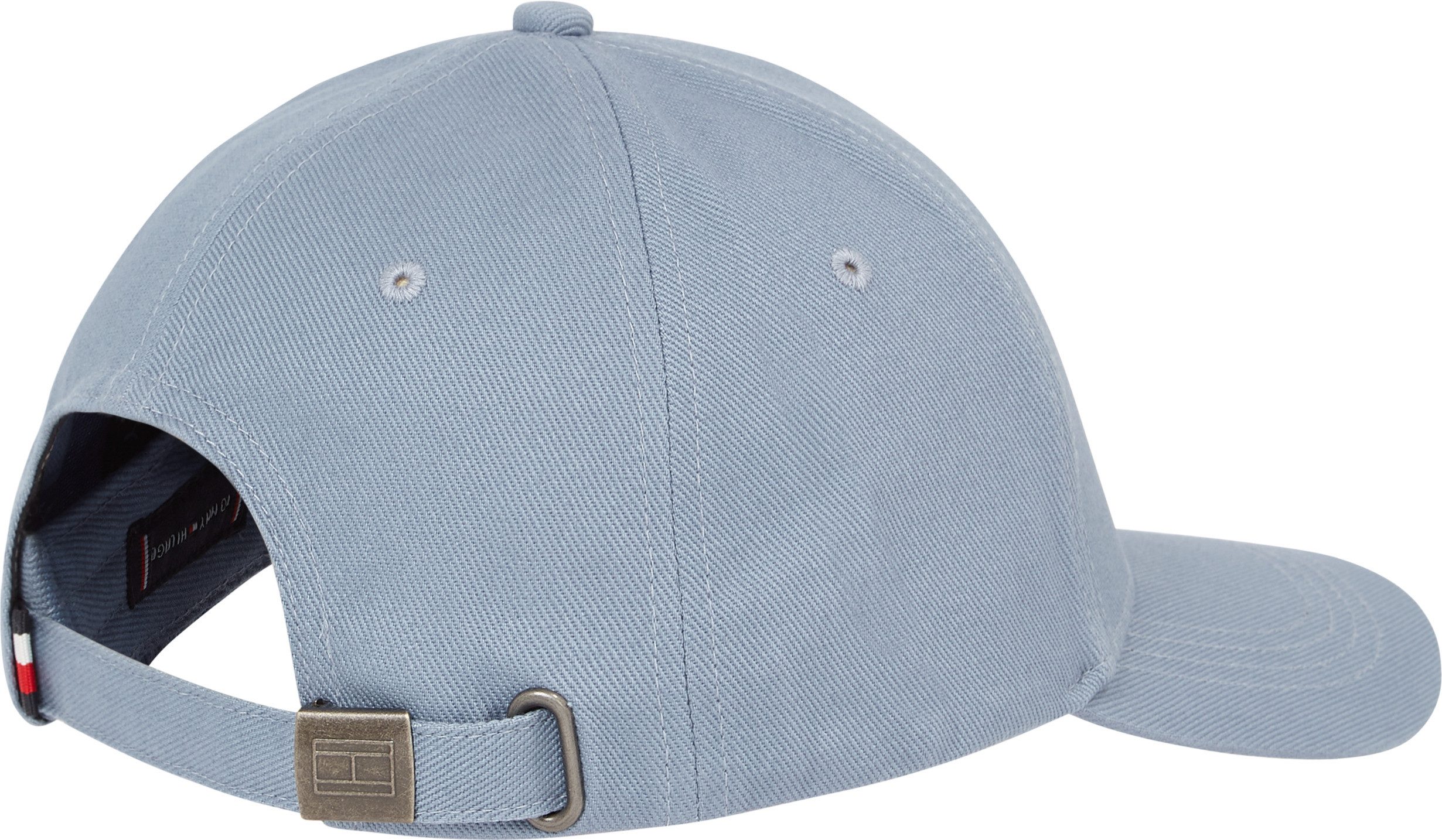 Tommy Hilfiger Baseball Cap TH FOUNDATION günstig online kaufen