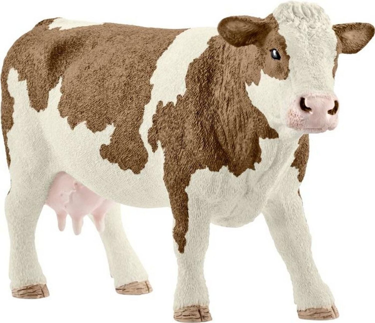 Spielfigur Farm World