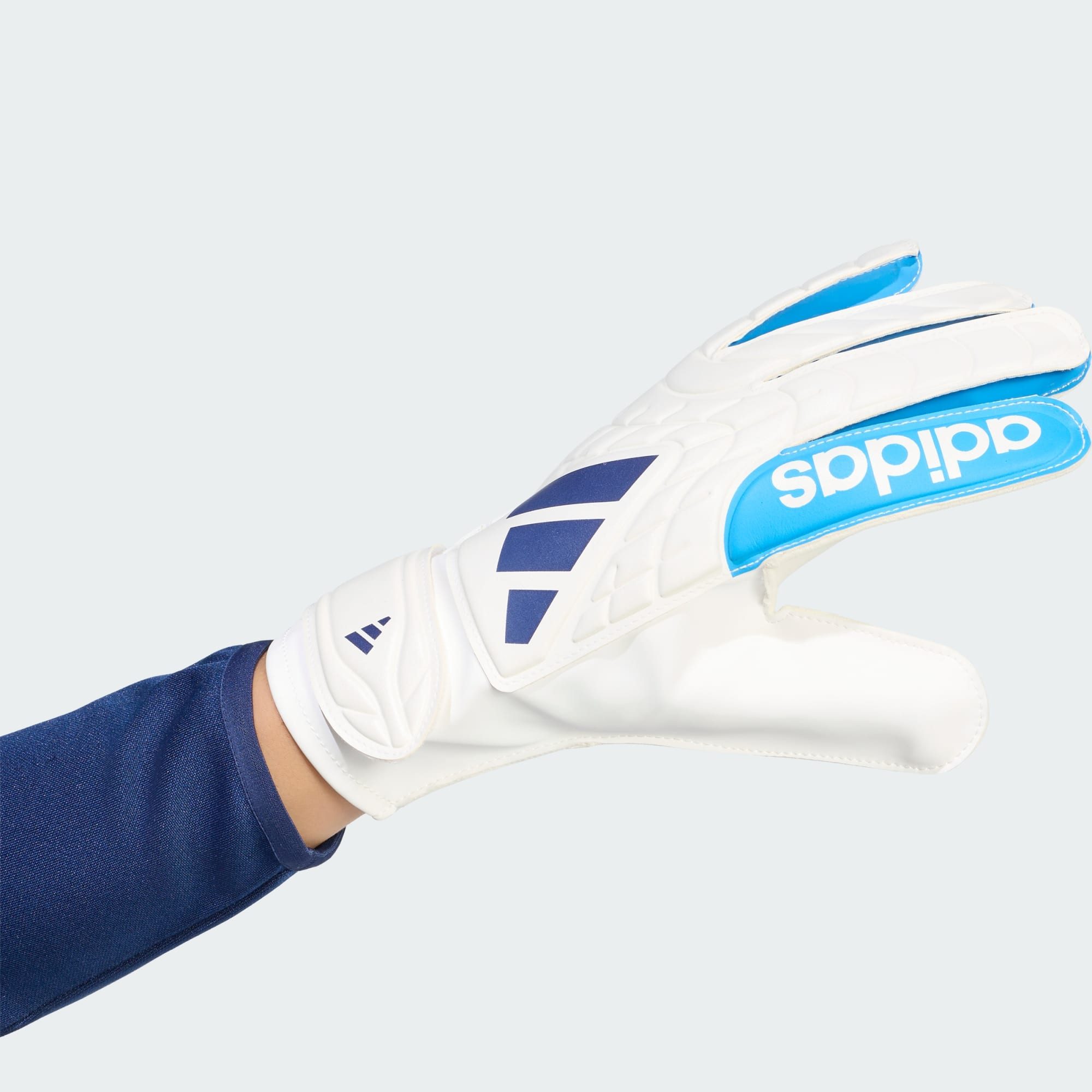 adidas Performance Torwarthandschuhe COPA CLUB GOALKEEPER GLOVE (1-St)