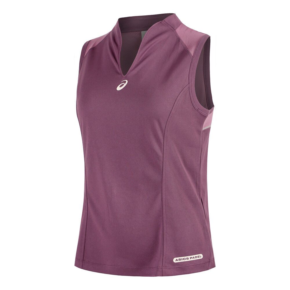 Asics Tanktop Court