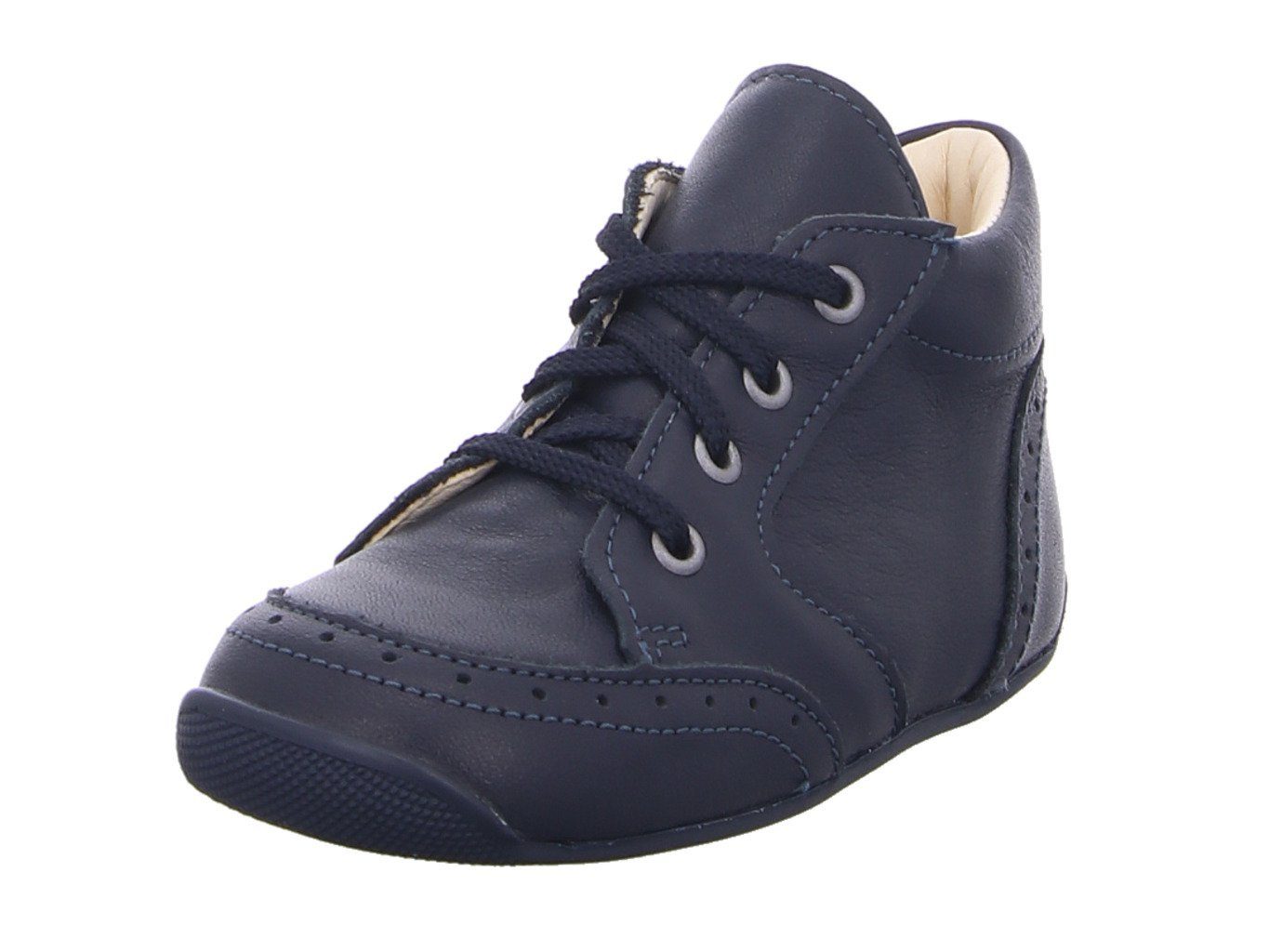 Däumling Lauflernschuhe Lauflernschuh