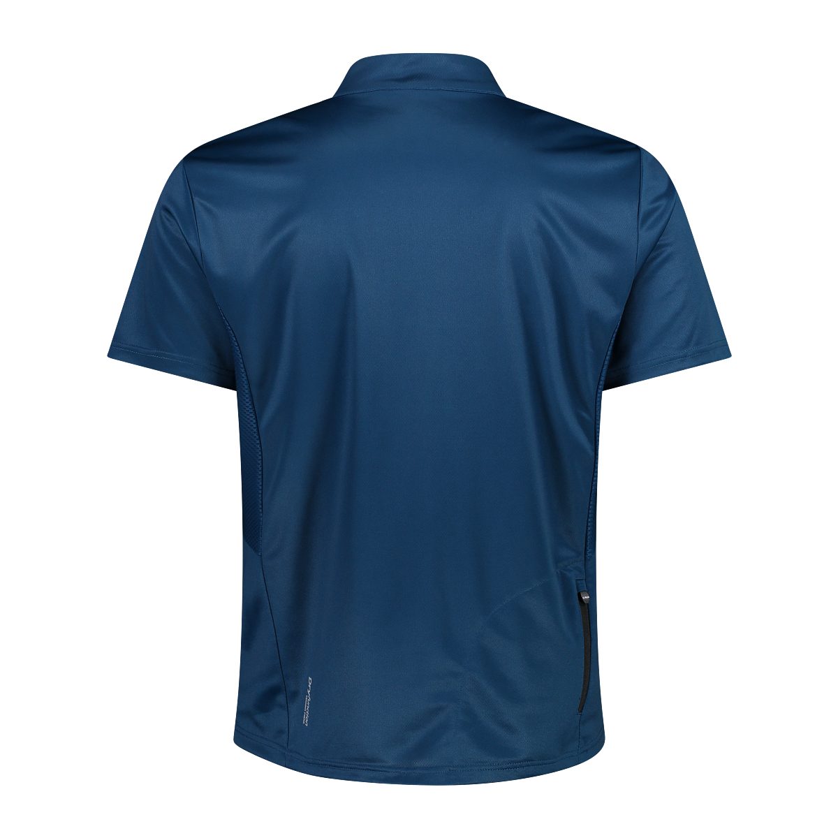 CMP Funktionsshirt Fahrradshirt günstig online kaufen