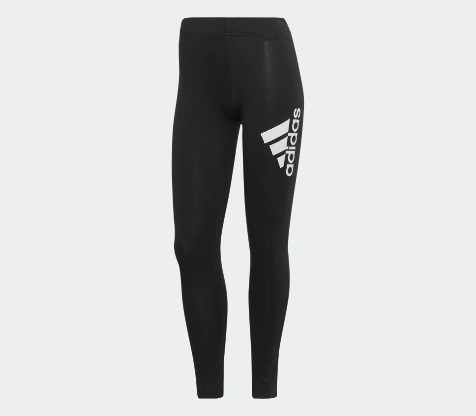 adidas Performance Trainingstights W FI BOS TIGHT. € 45,00