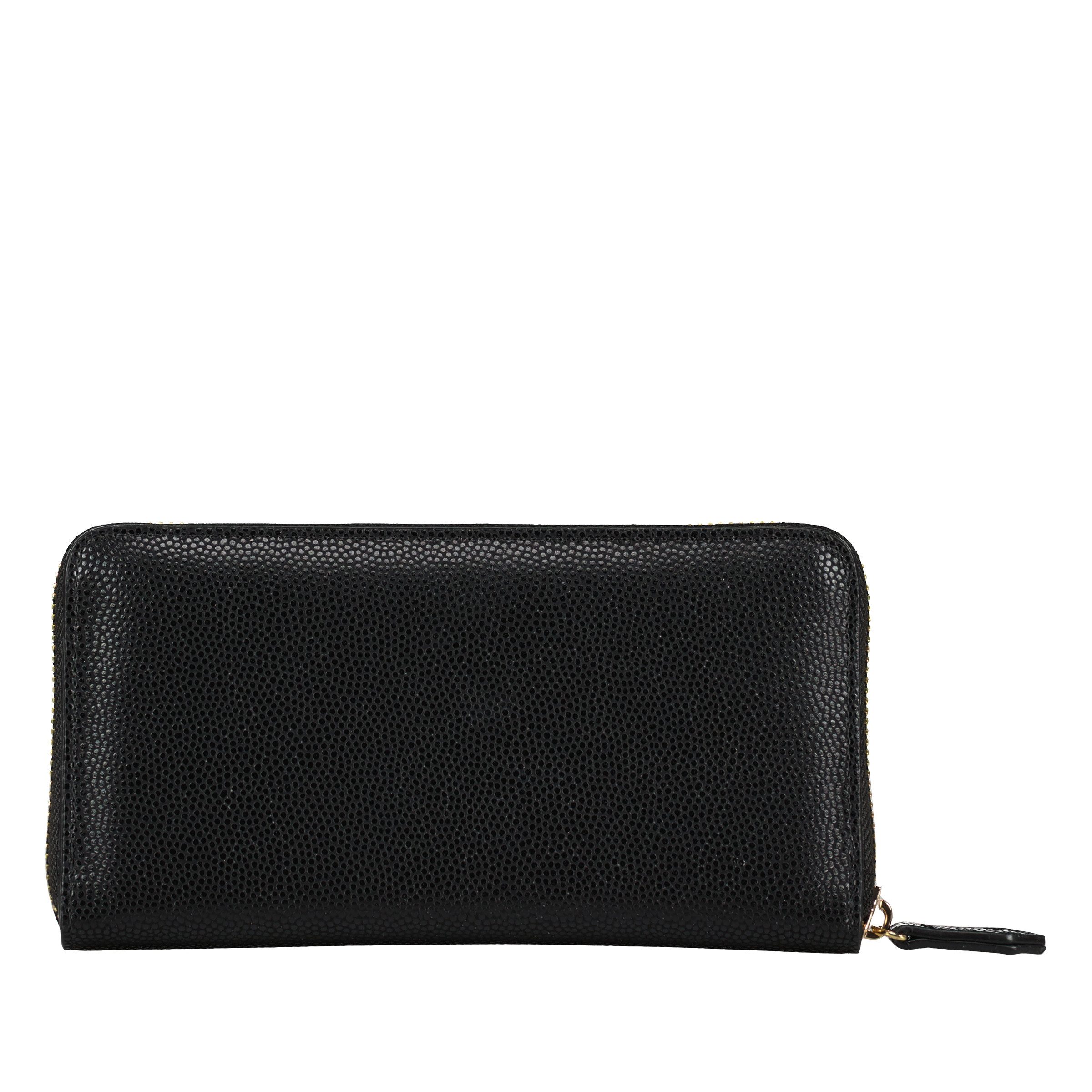 VALENTINO BAGS Geldbörse Divina (1-tlg) – Bild 3 von 4