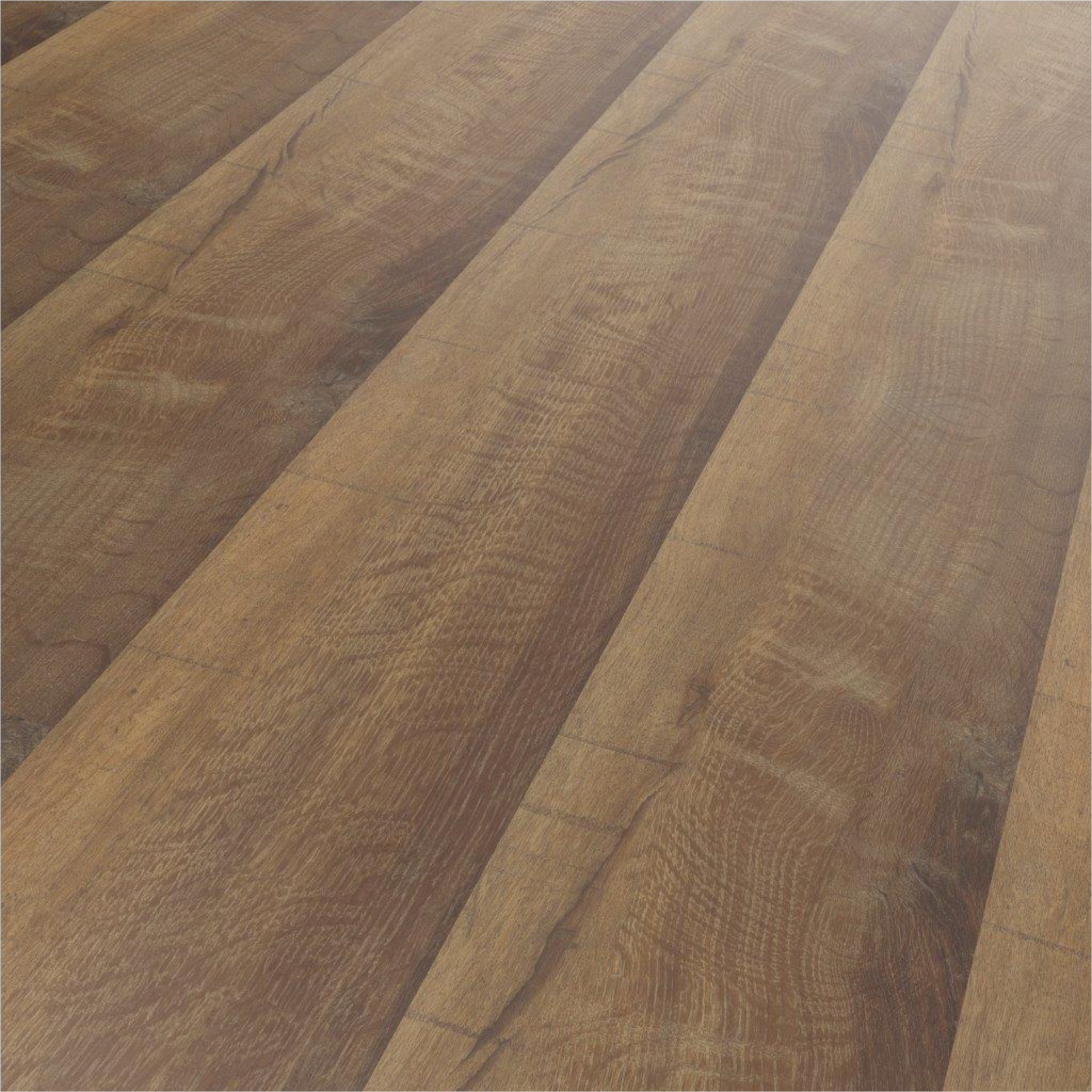 SLY Designboden XL Premium-Klick-Vinylboden inkl. Tritschalldämmung, Packung mit 2,325 m², Versandkostenfreie Lieferung, Inkl. Звукоизоляционные материалы, Wasserfest und mit Klicksystem