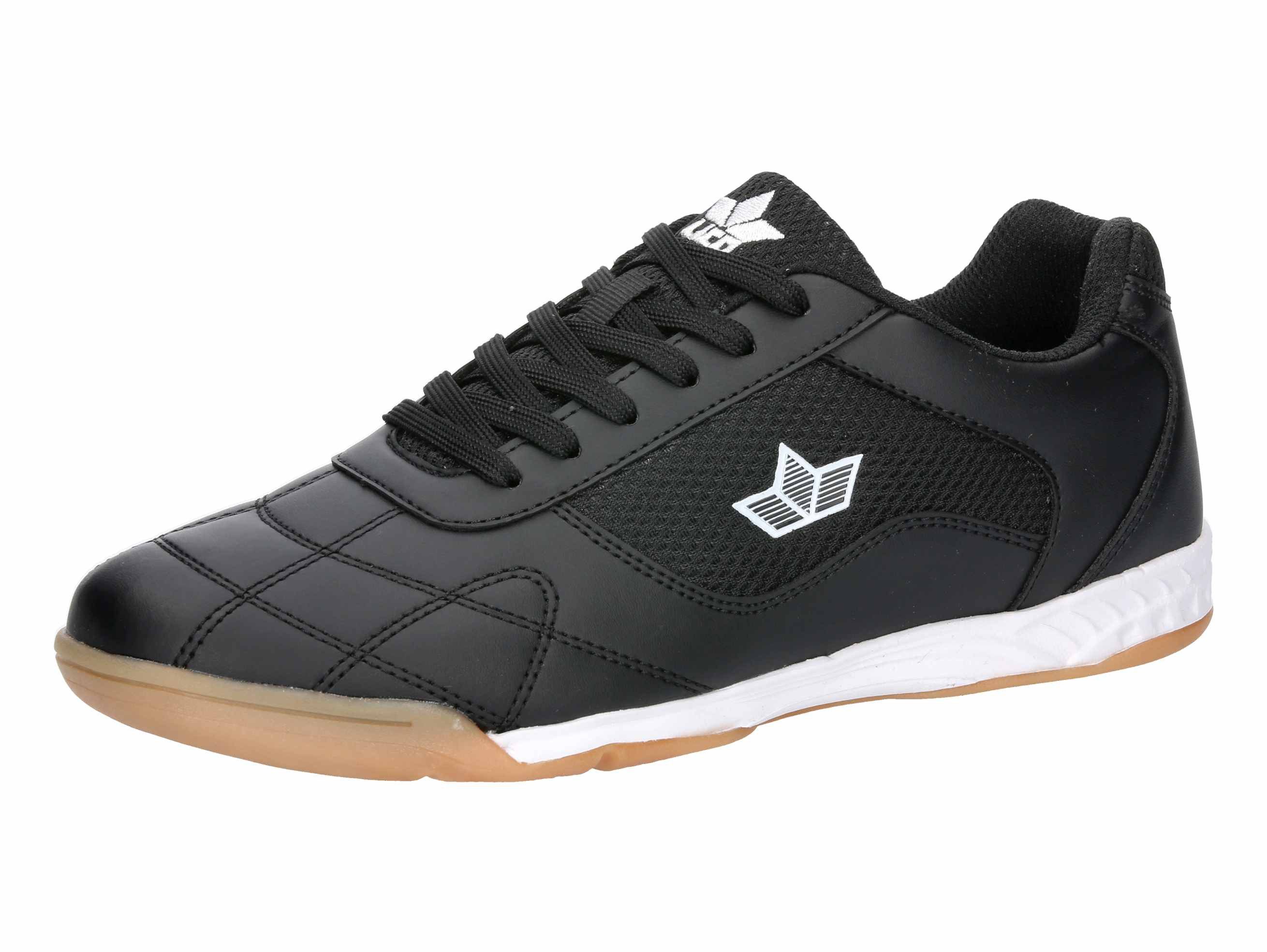 Lico Sportschuh Jaime Indoor 42 Indoorschuh günstig online kaufen