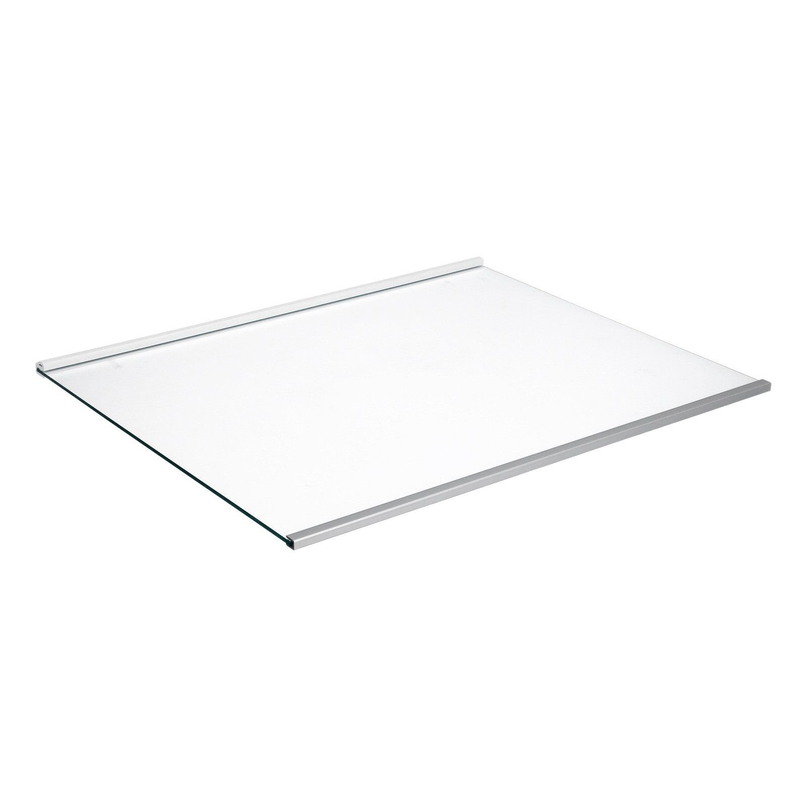 easyPART Einlegeboden wie LG Electronics AHT74413801 LG Electronics, Kühlschrank / Gefriergerät