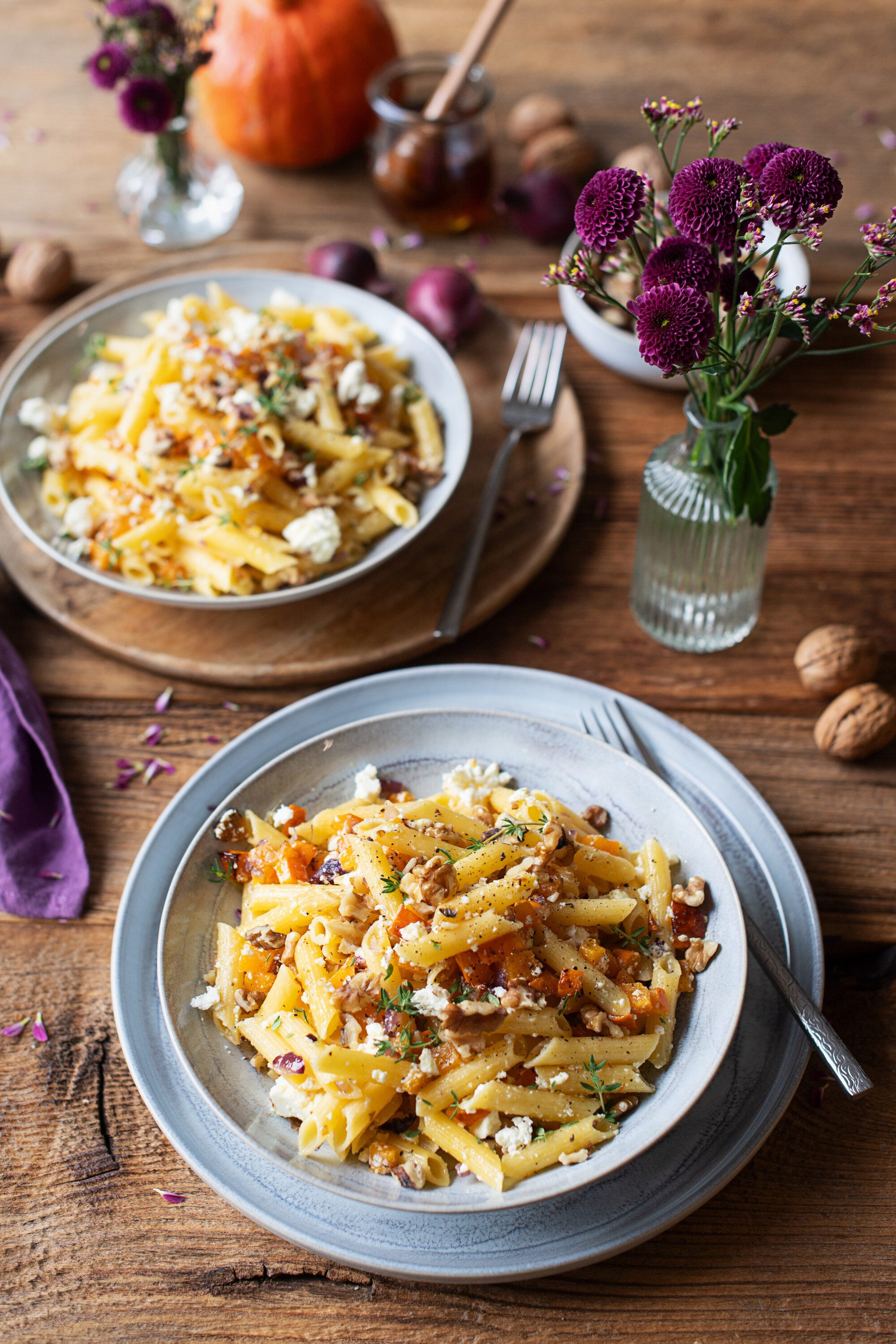 Gipfelstück Suppenteller TIEFER SEE, (4 St)