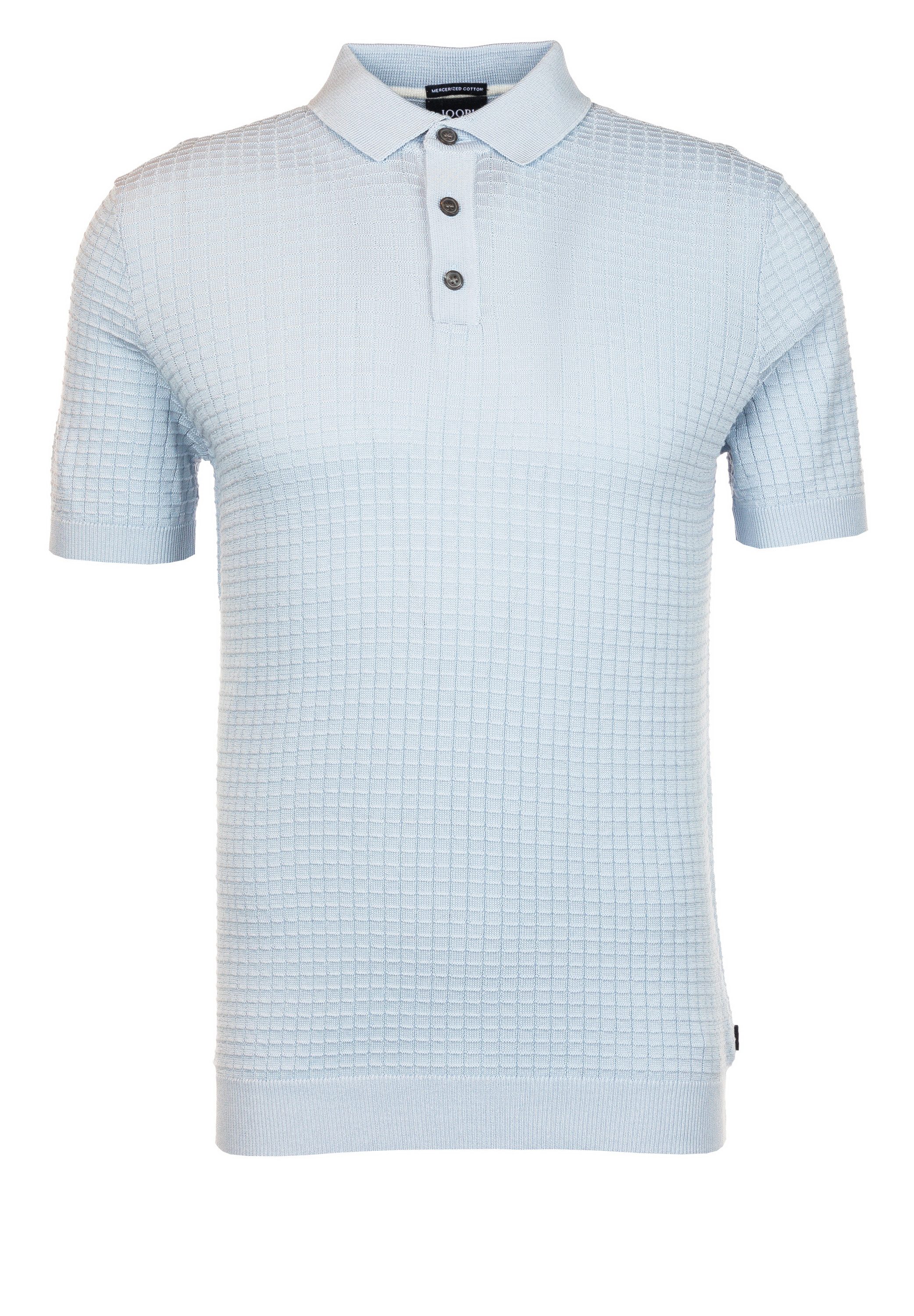 Poloshirt Vanceo