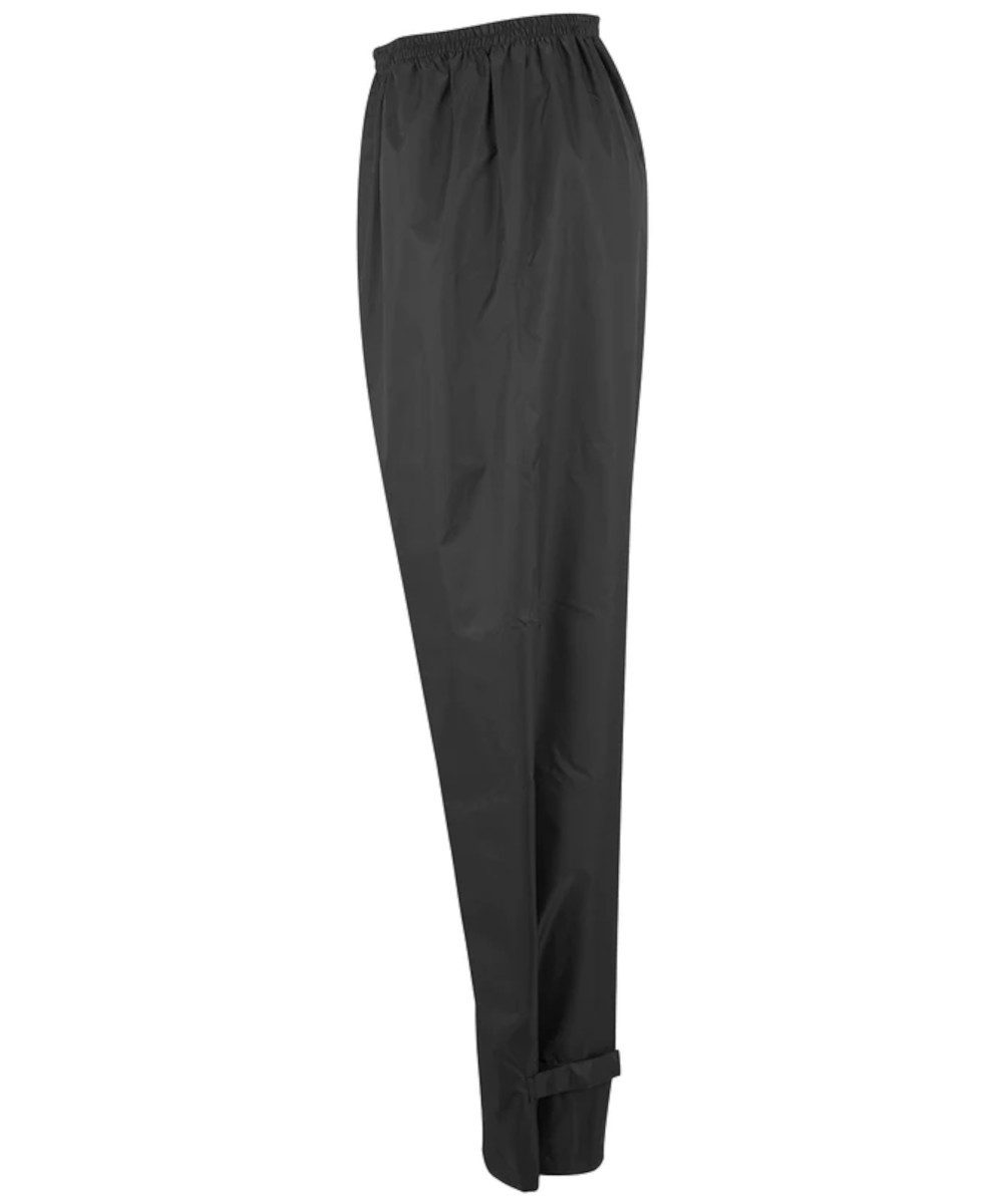 Mac in a Sac Regenhose Mac In A Sac Regenhose Origin 2
