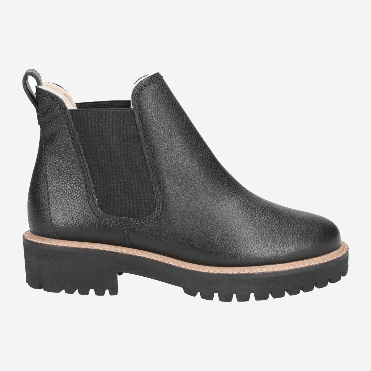 Paul Green Chelseaboots günstig online kaufen