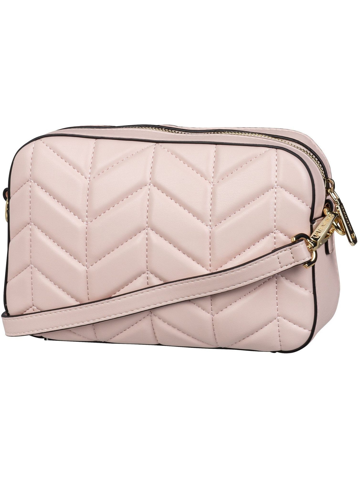 VALENTINO BAGS Umhängetasche Petal RE PA15, Umhängetasche klein günstig online kaufen