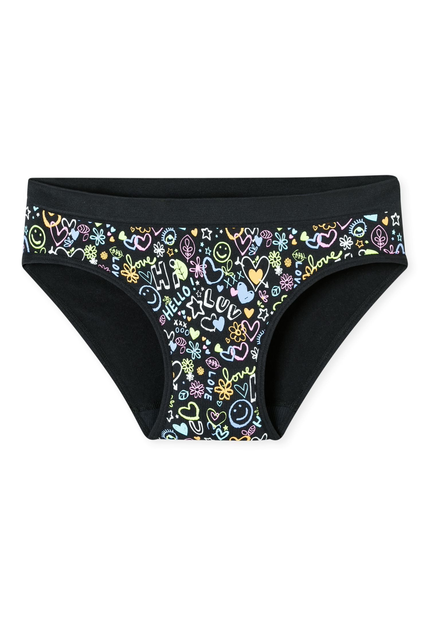 Schiesser Slip