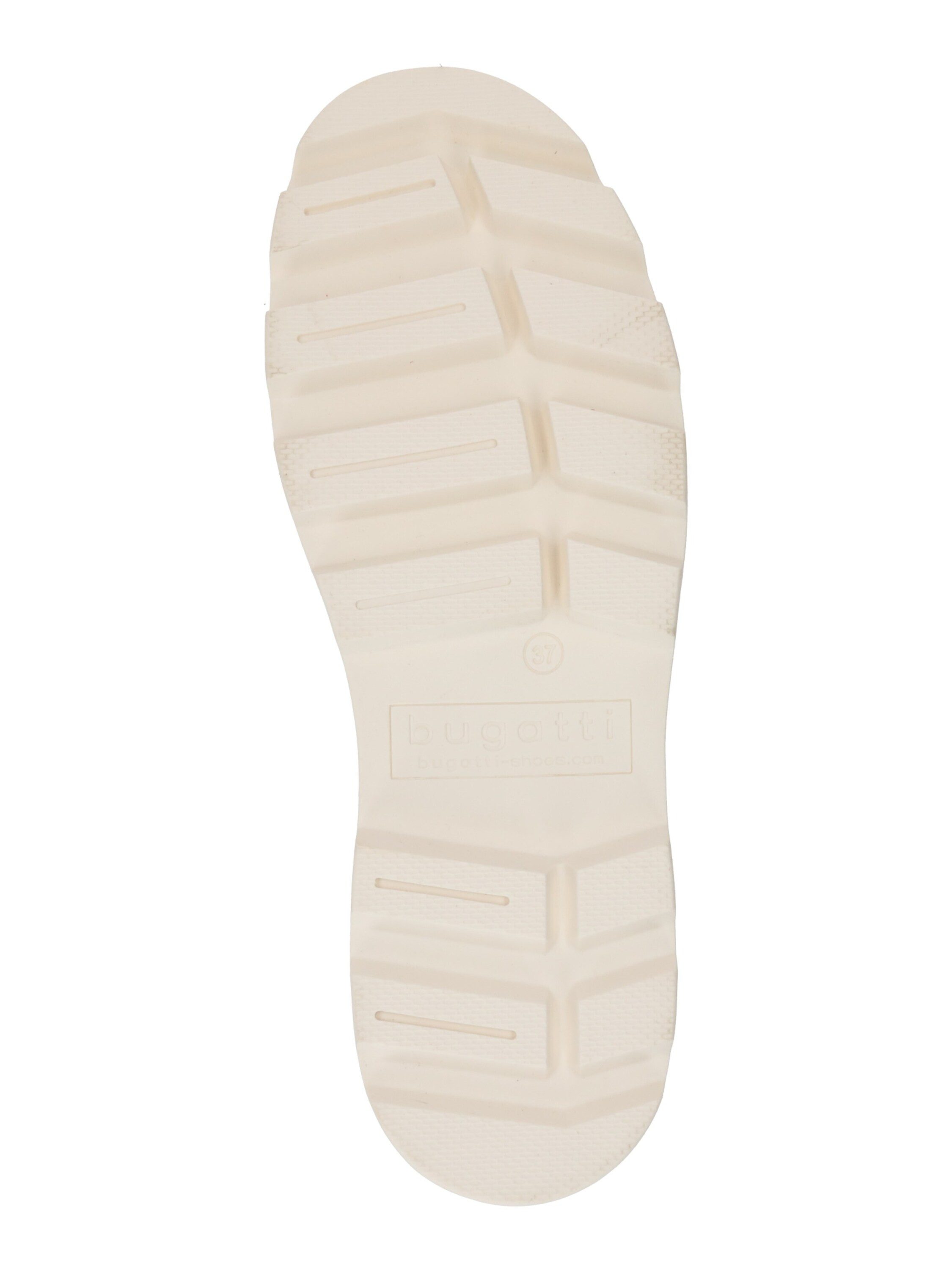bugatti Daiquiri Sneaker (1-tlg)
