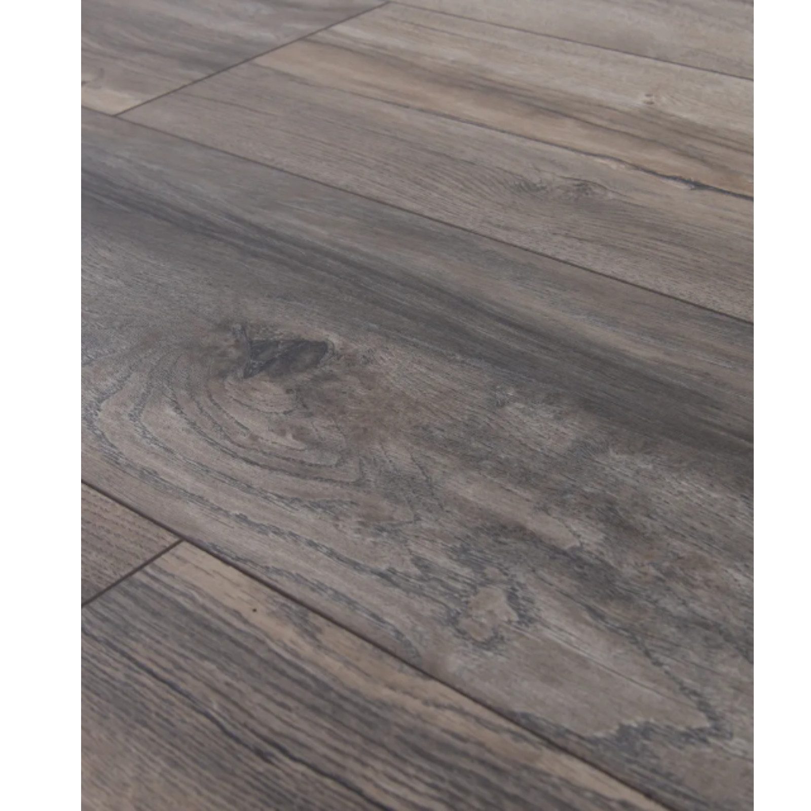 HORI Laminat HORI Laminat Holz, Boden günstig online kaufen