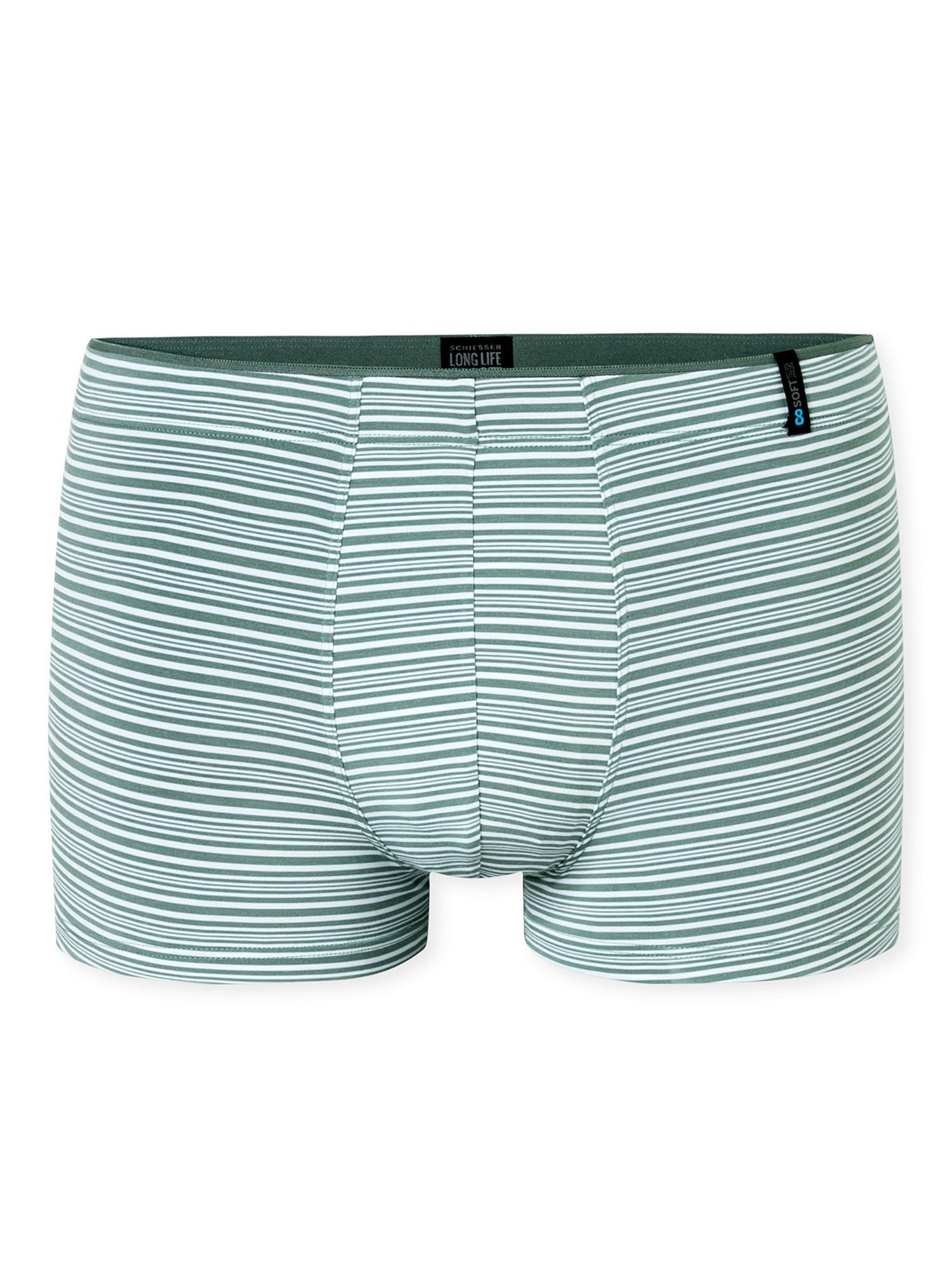Trunk Long Life Soft