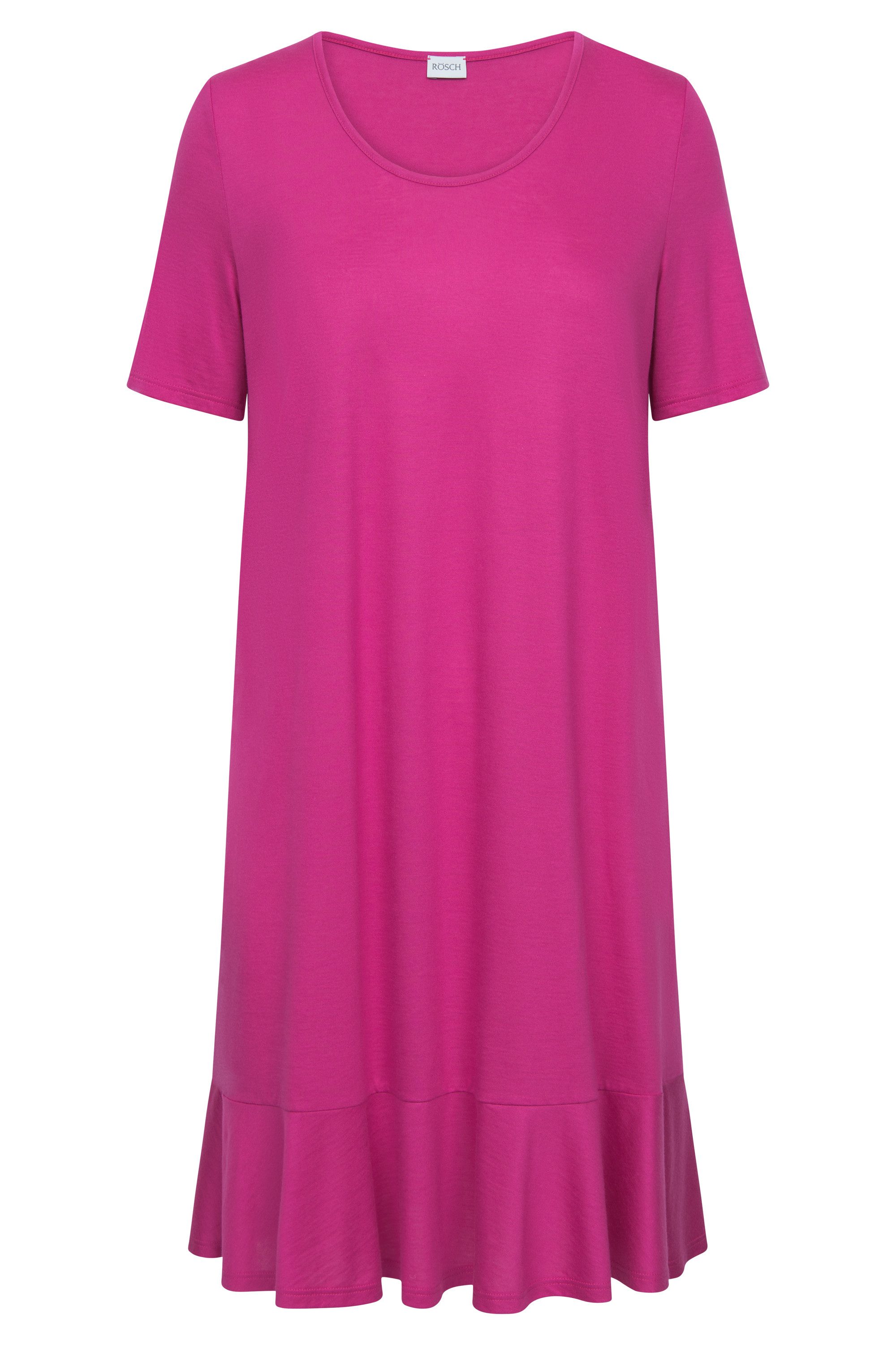 Rösch Nachthemd 1253249