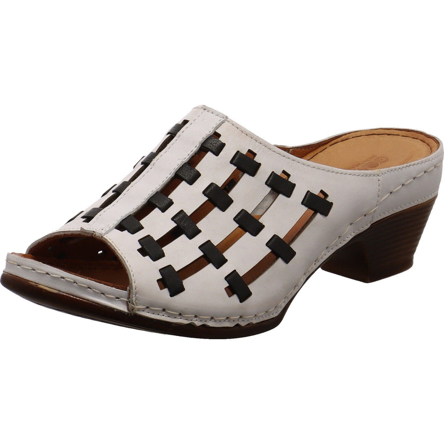 Gemini Anilina Pantolette günstig online kaufen