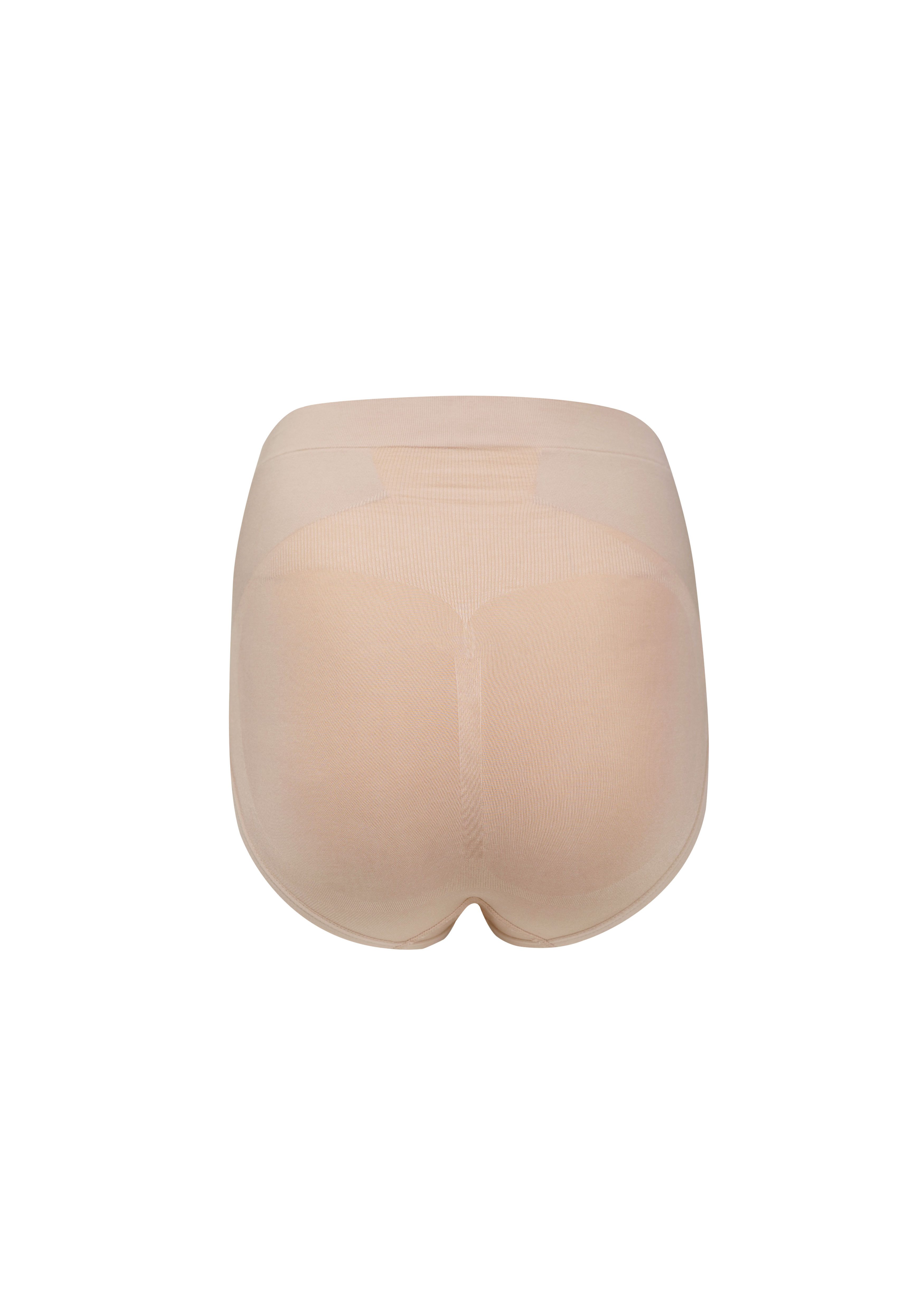 MAGIC Bodyfashion Shapingslip Contour Comfort Ultra – Bild 5 von 5