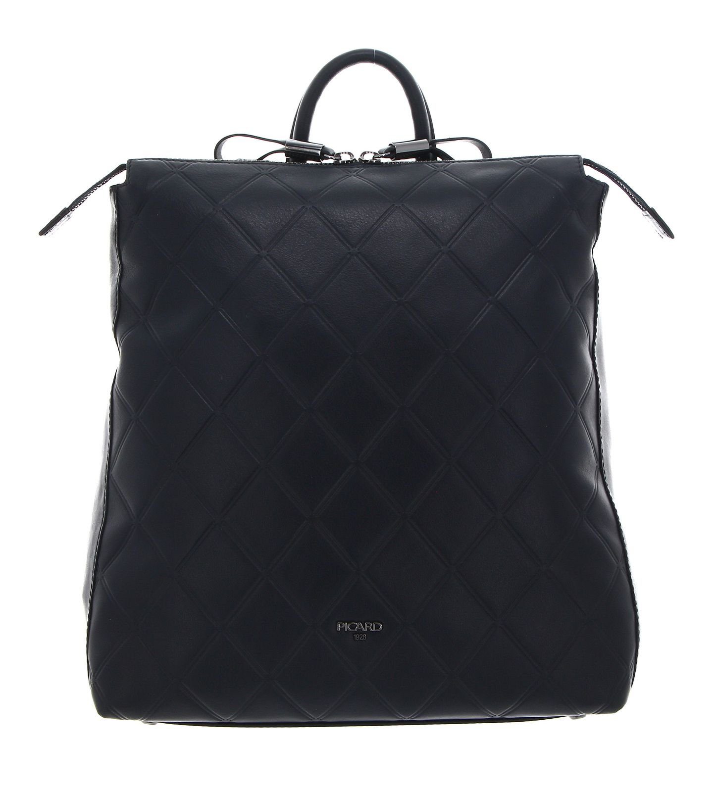 Picard Rucksack Voila