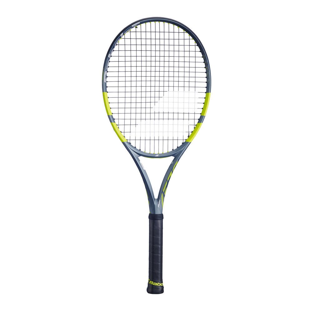 Babolat Tennisschläger 98