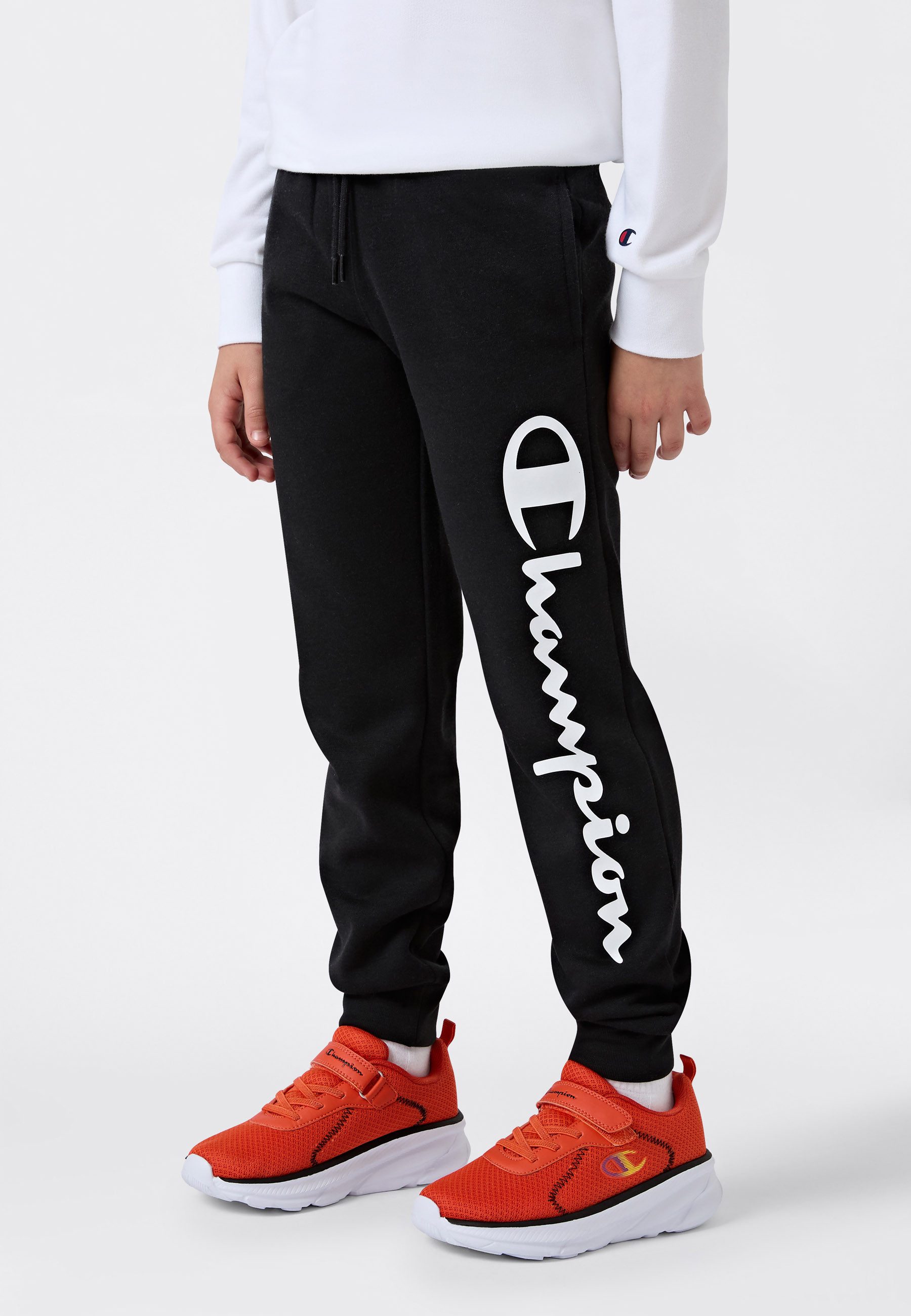 Champion Jogginghose SPORTWEAR JOGGERS Standard Fit, Ansicht 1