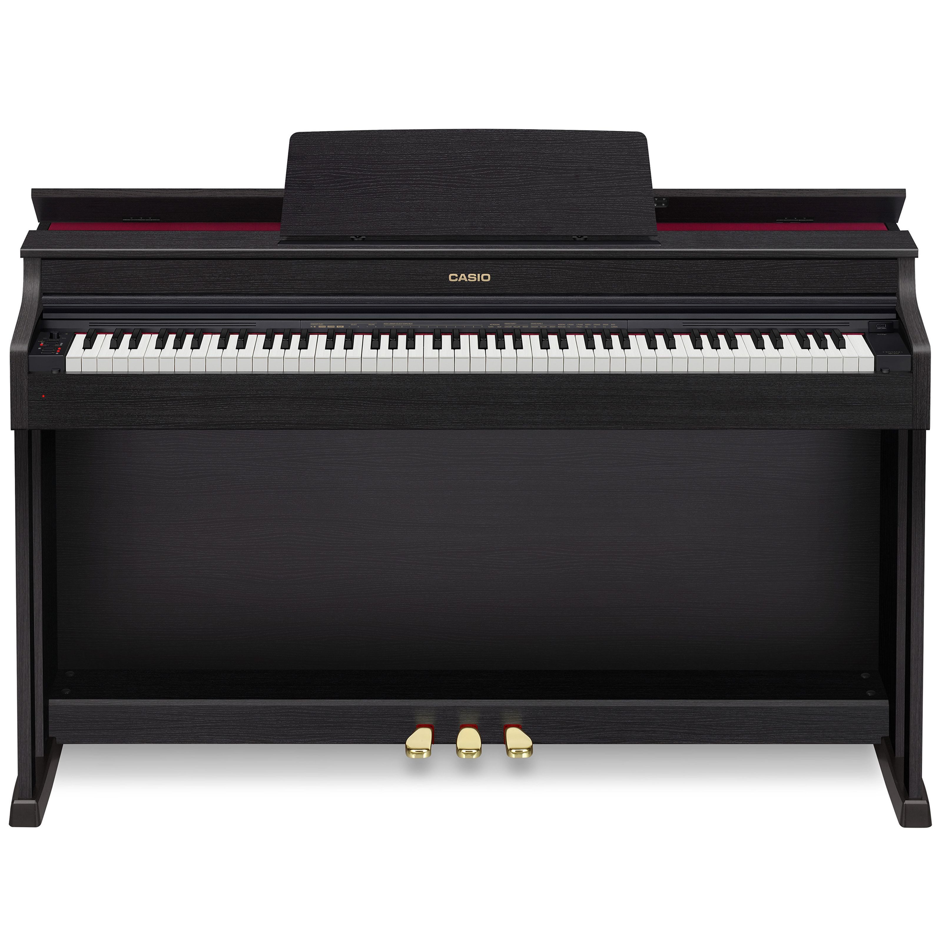Digitalpiano