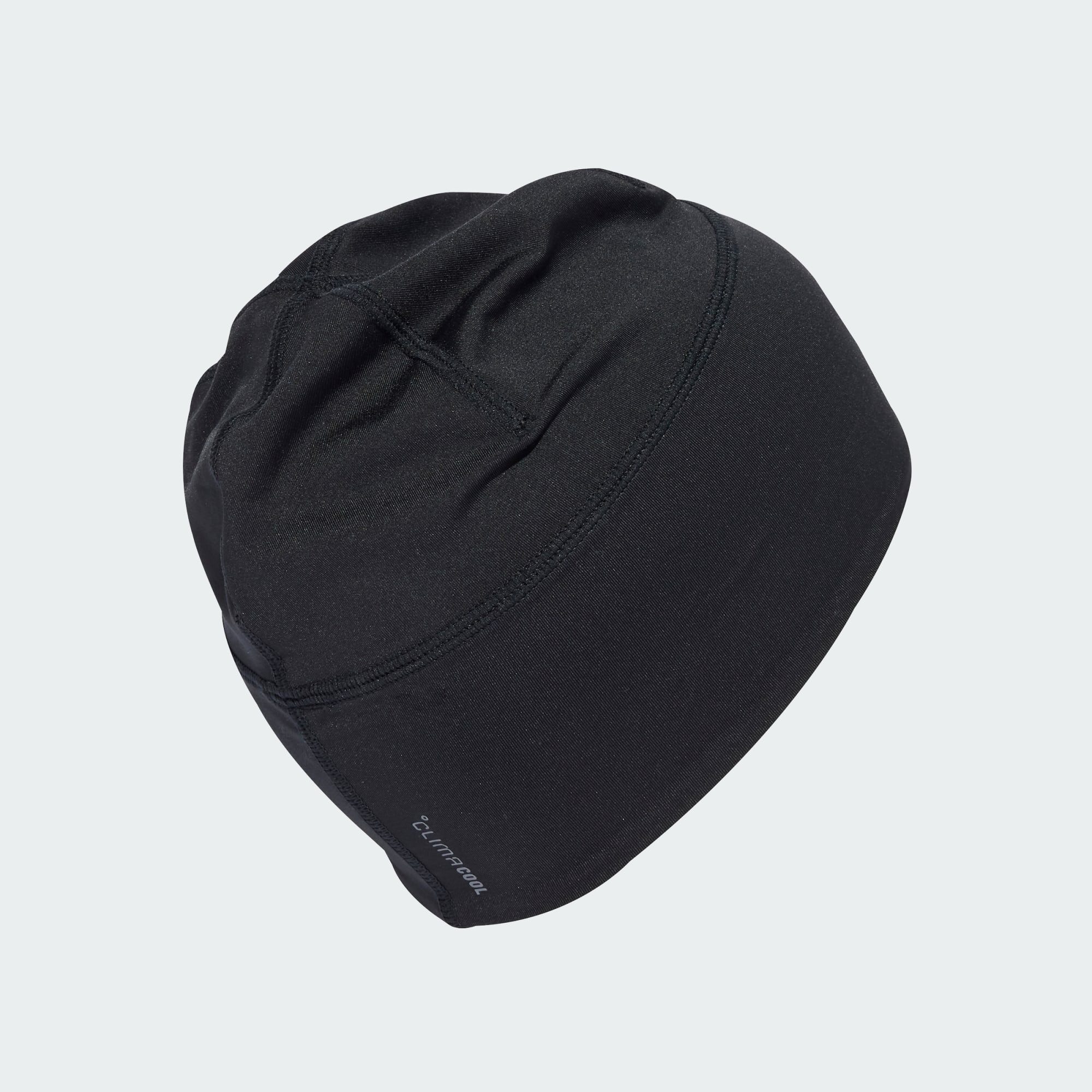 adidas Performance Beanie CLIMACOOL BEANIE FITTED (1-St) günstig online kaufen