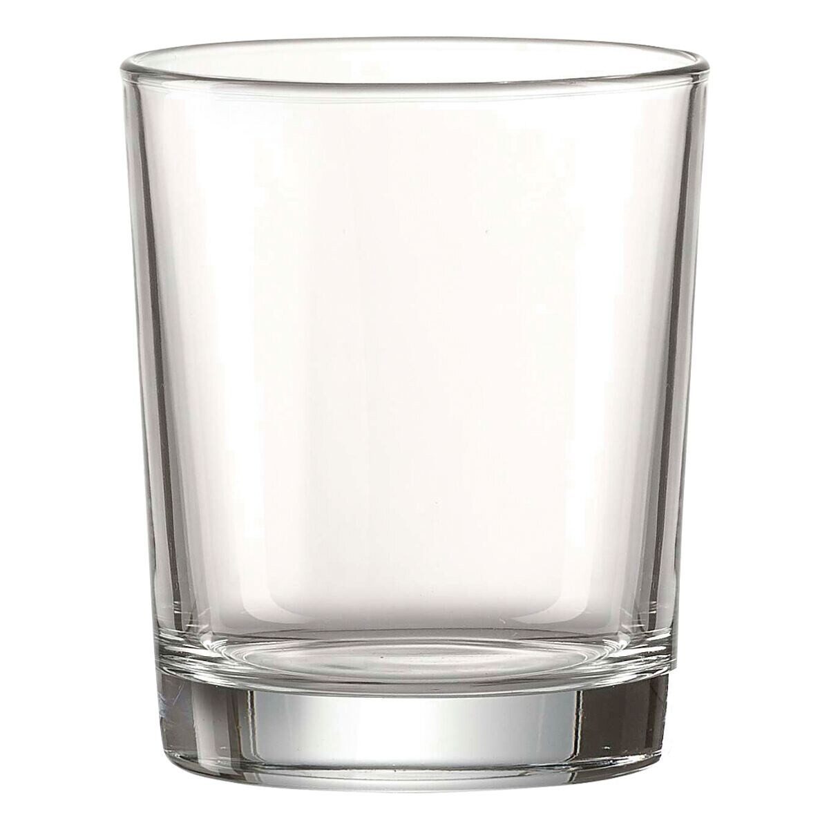 Whiskyglas 4ALL