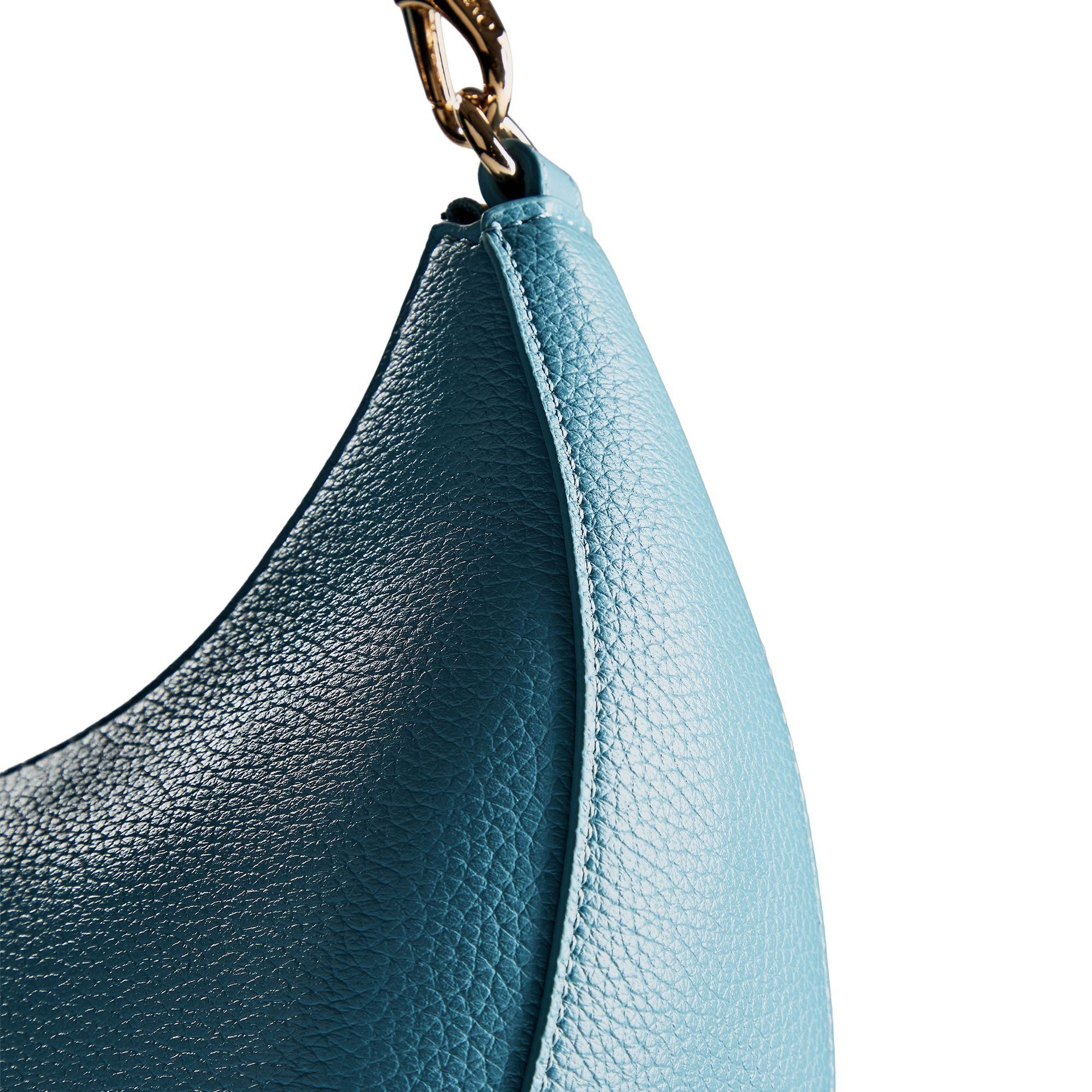 VALENTINO BAGS Schultertasche Alexia, Polyurethan